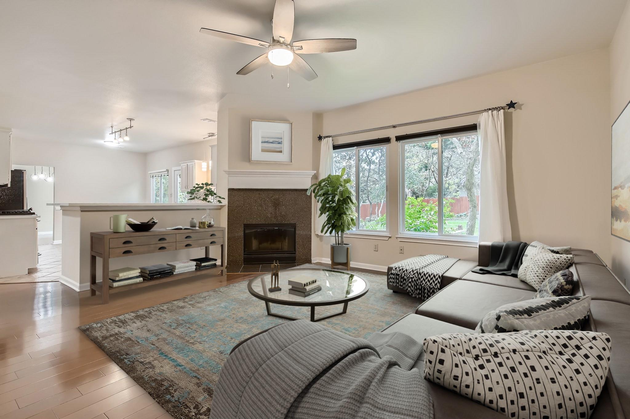 11034 Galleria Cv Property Photo 10