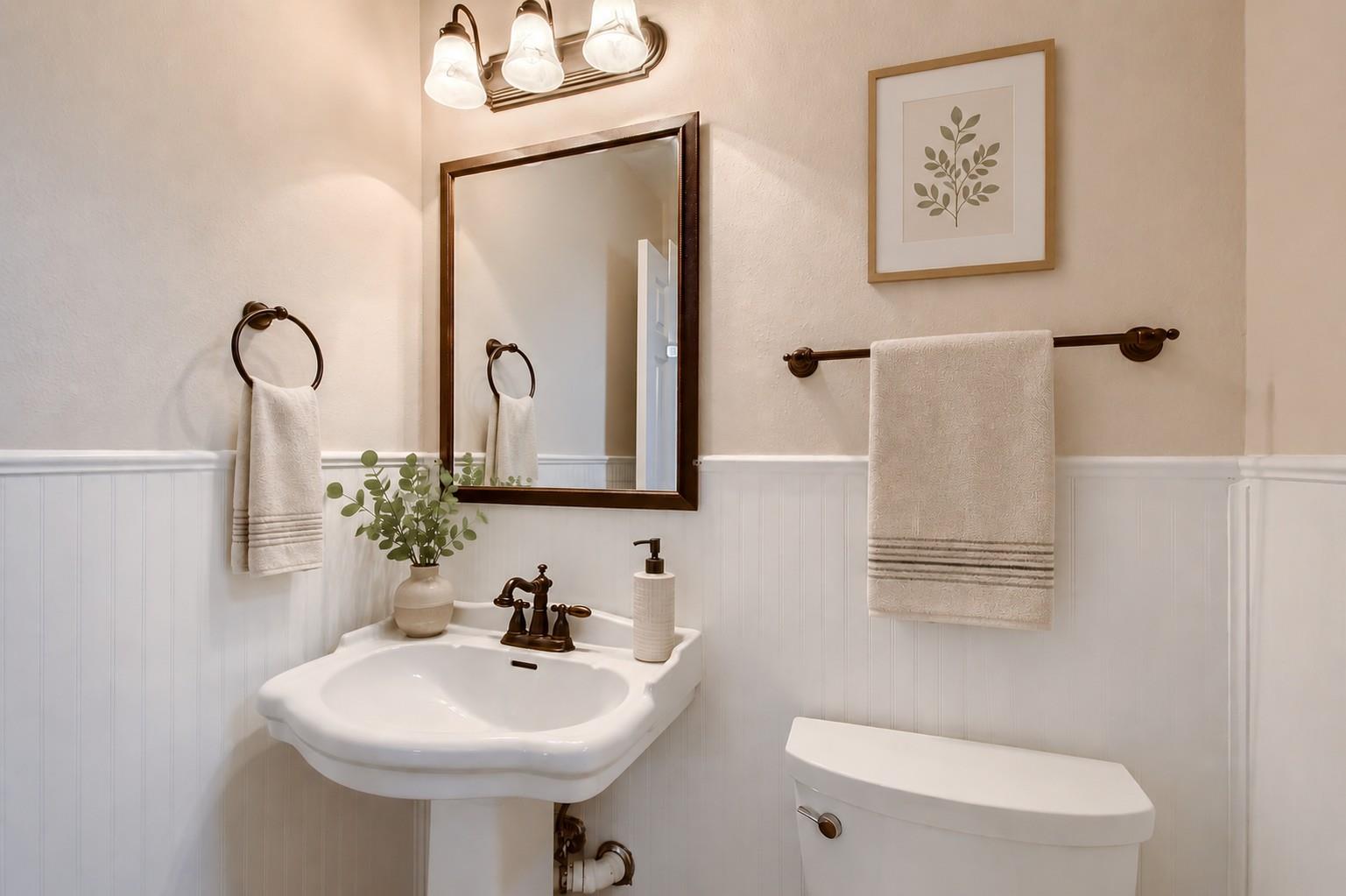 11034 Galleria Cv Property Photo 11