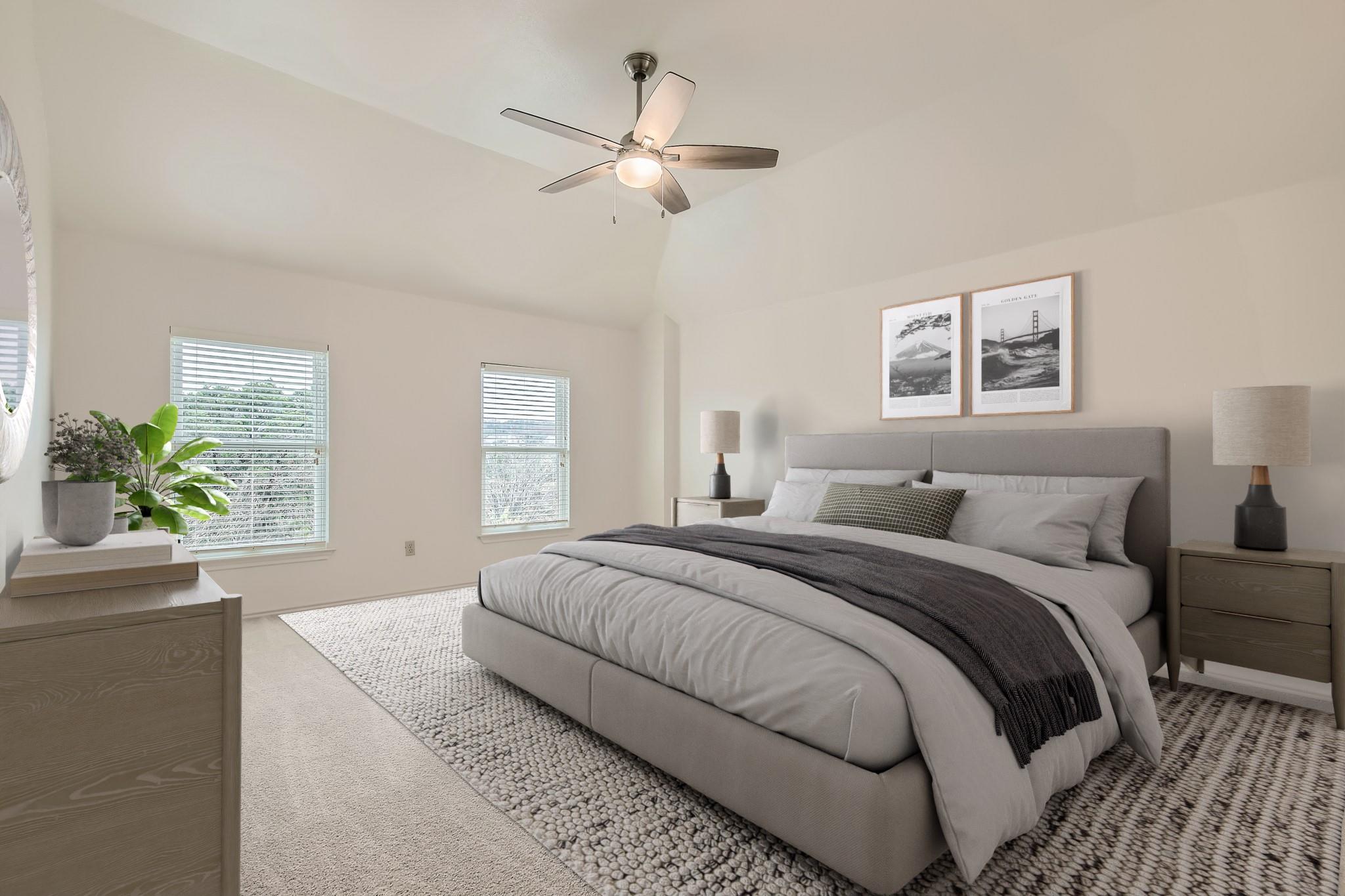 11034 Galleria Cv Property Photo 12