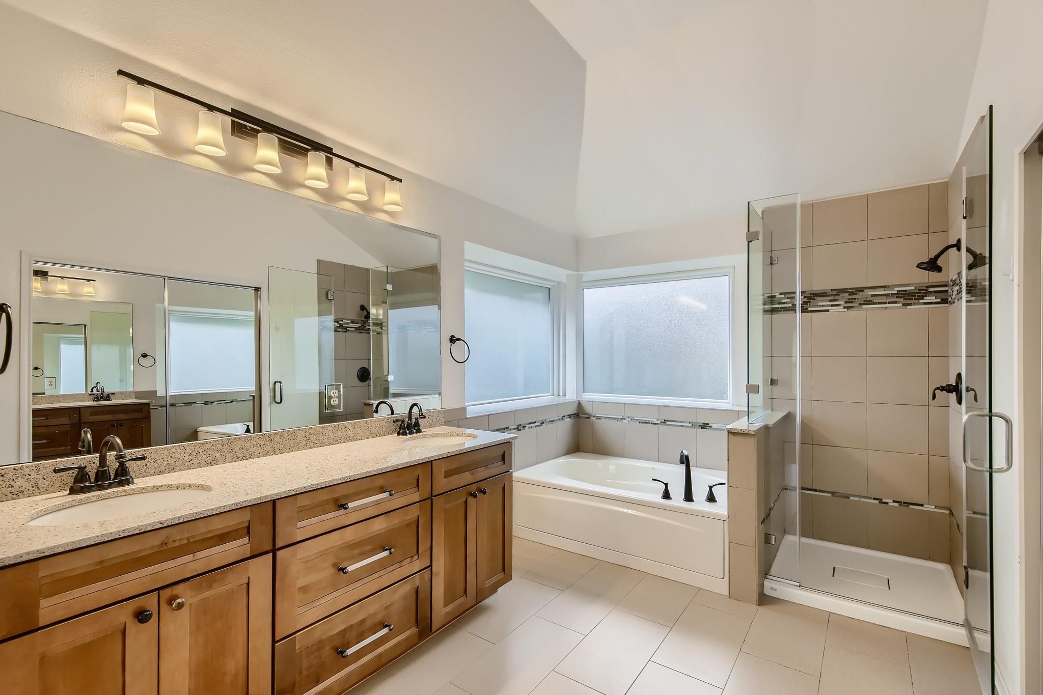 11034 Galleria Cv Property Photo 13