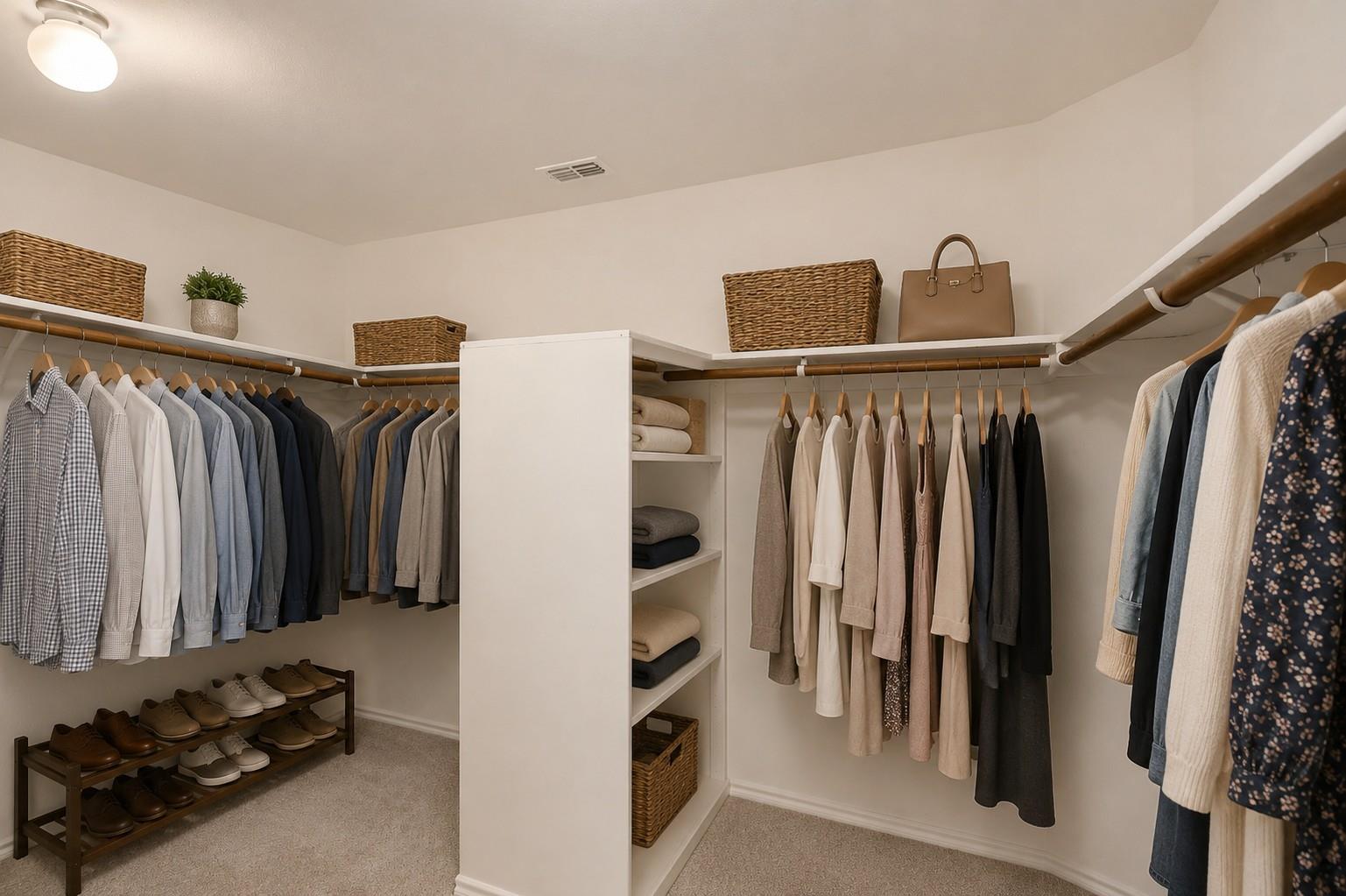 11034 Galleria Cv Property Photo 14