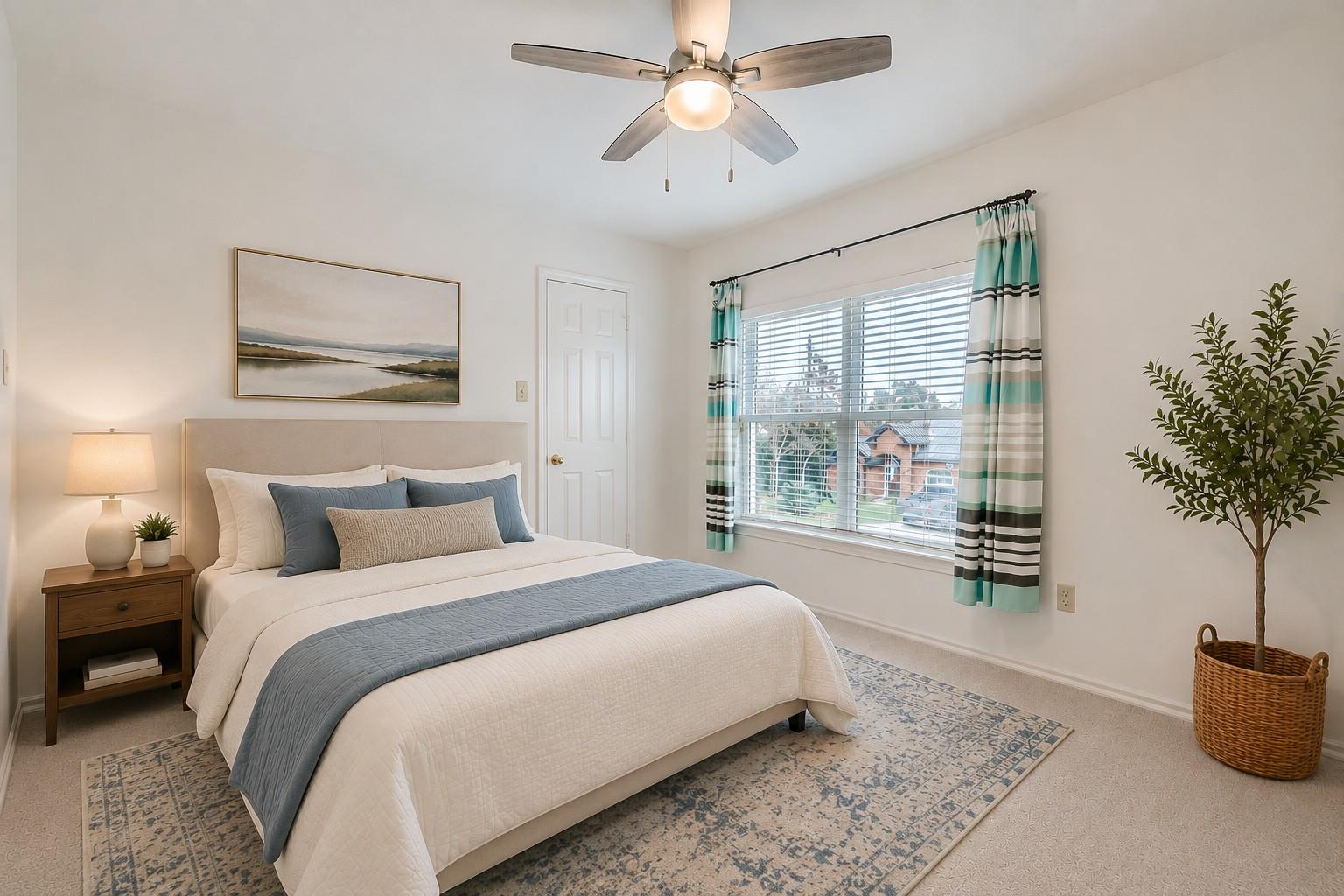 11034 Galleria Cv Property Photo 15