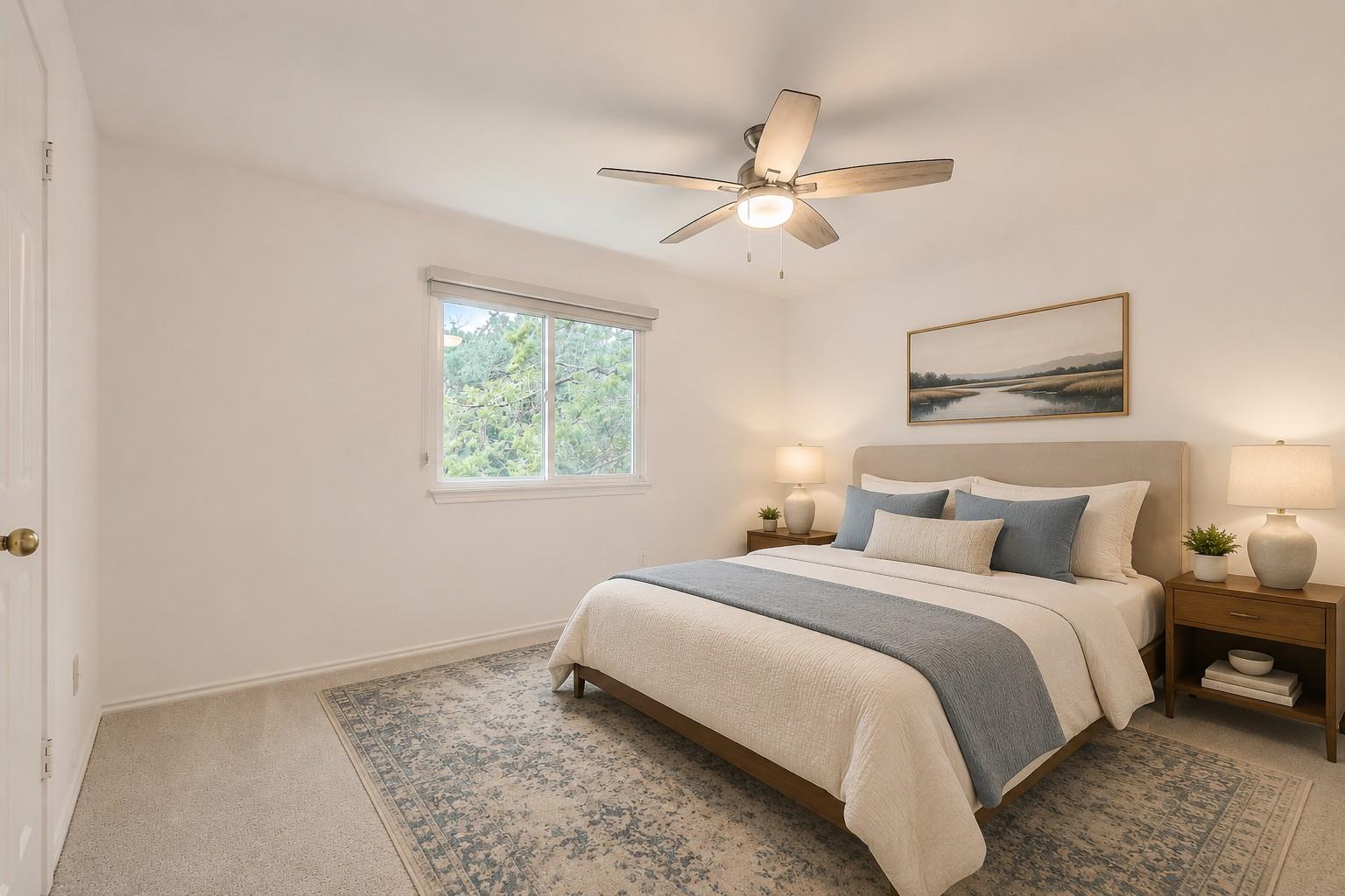11034 Galleria Cv Property Photo 16