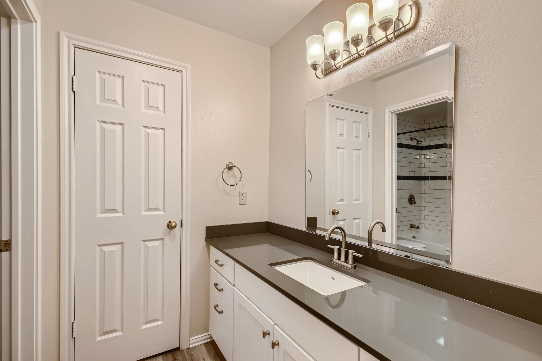 11034 Galleria Cv Property Photo 17