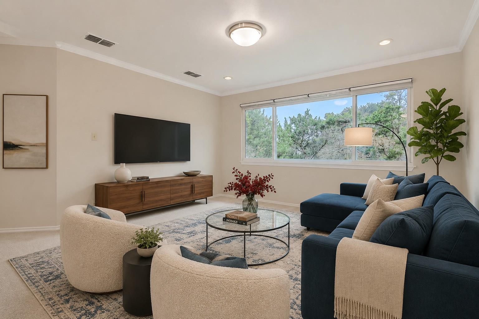 11034 Galleria Cv Property Photo 18