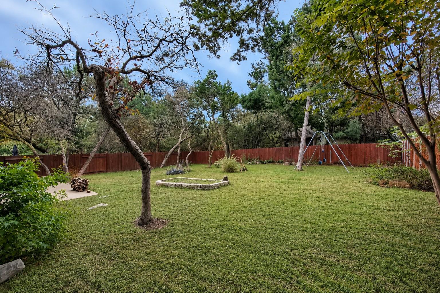 11034 Galleria Cv Property Photo 20