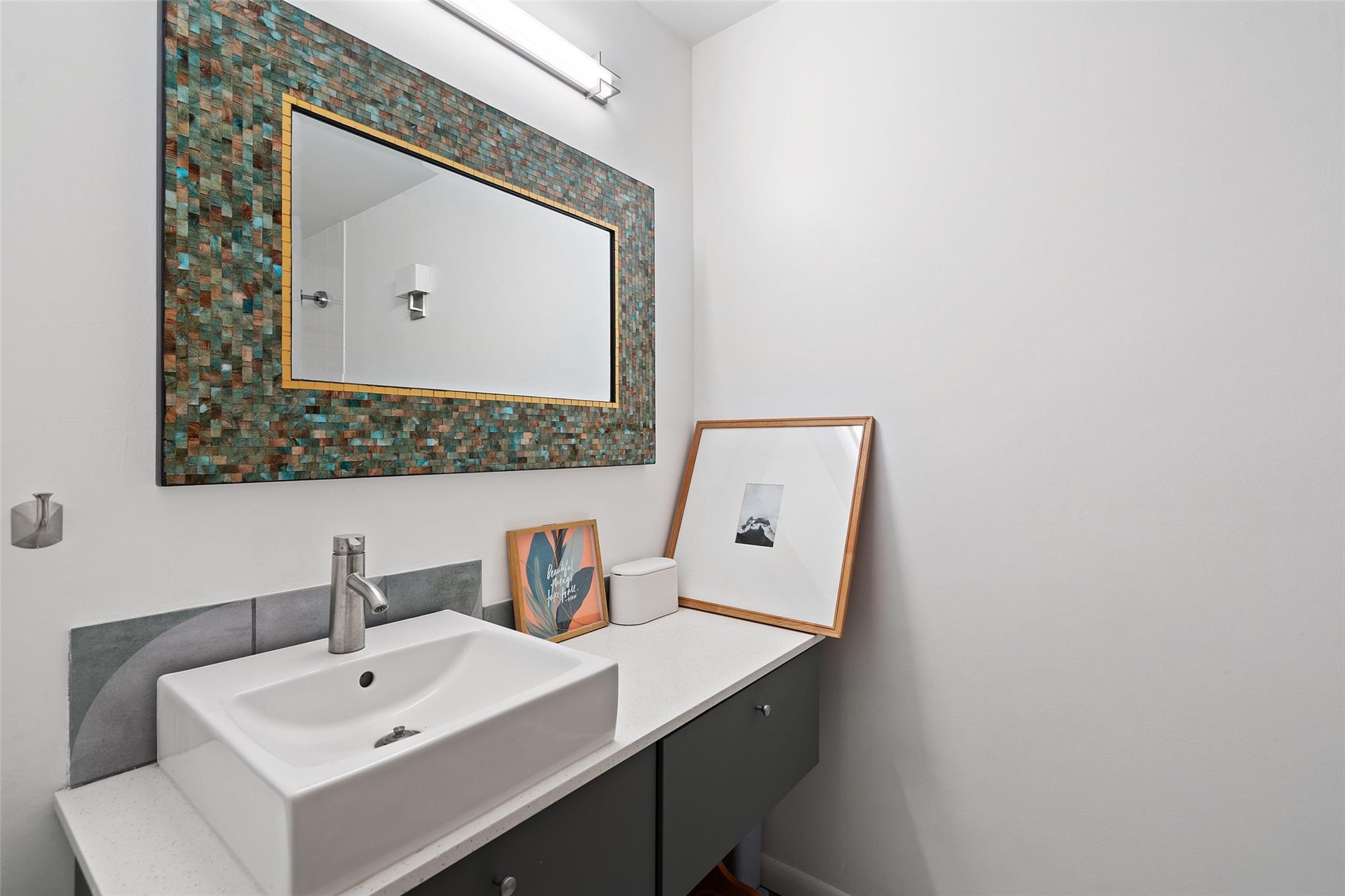 1005 Lisa Dr Property Photo 16