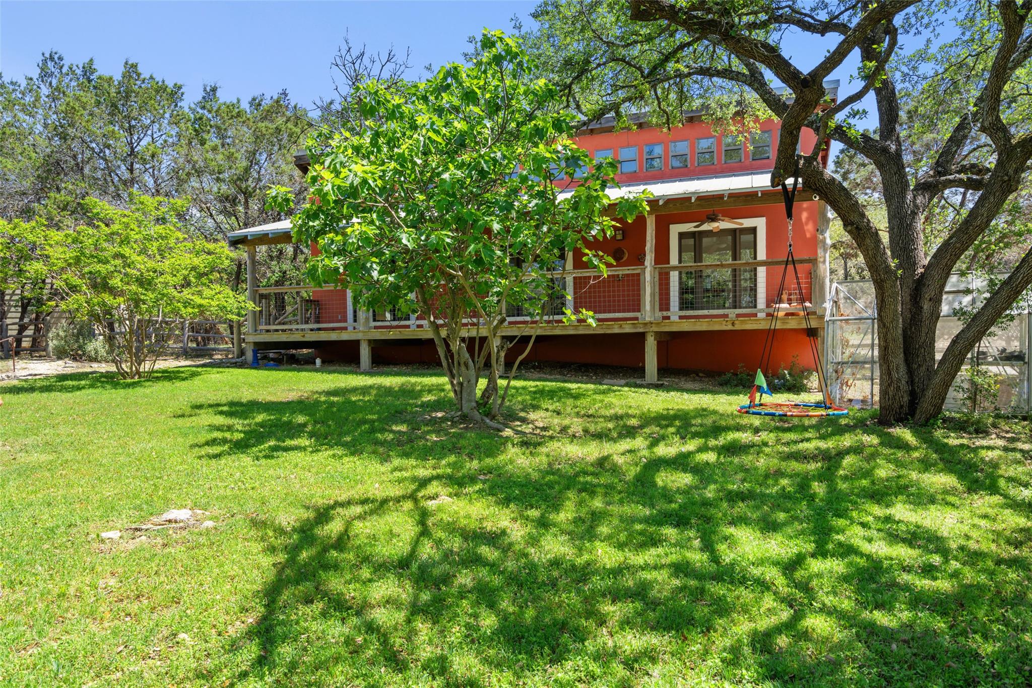 1005 Lisa Dr Property Photo 22