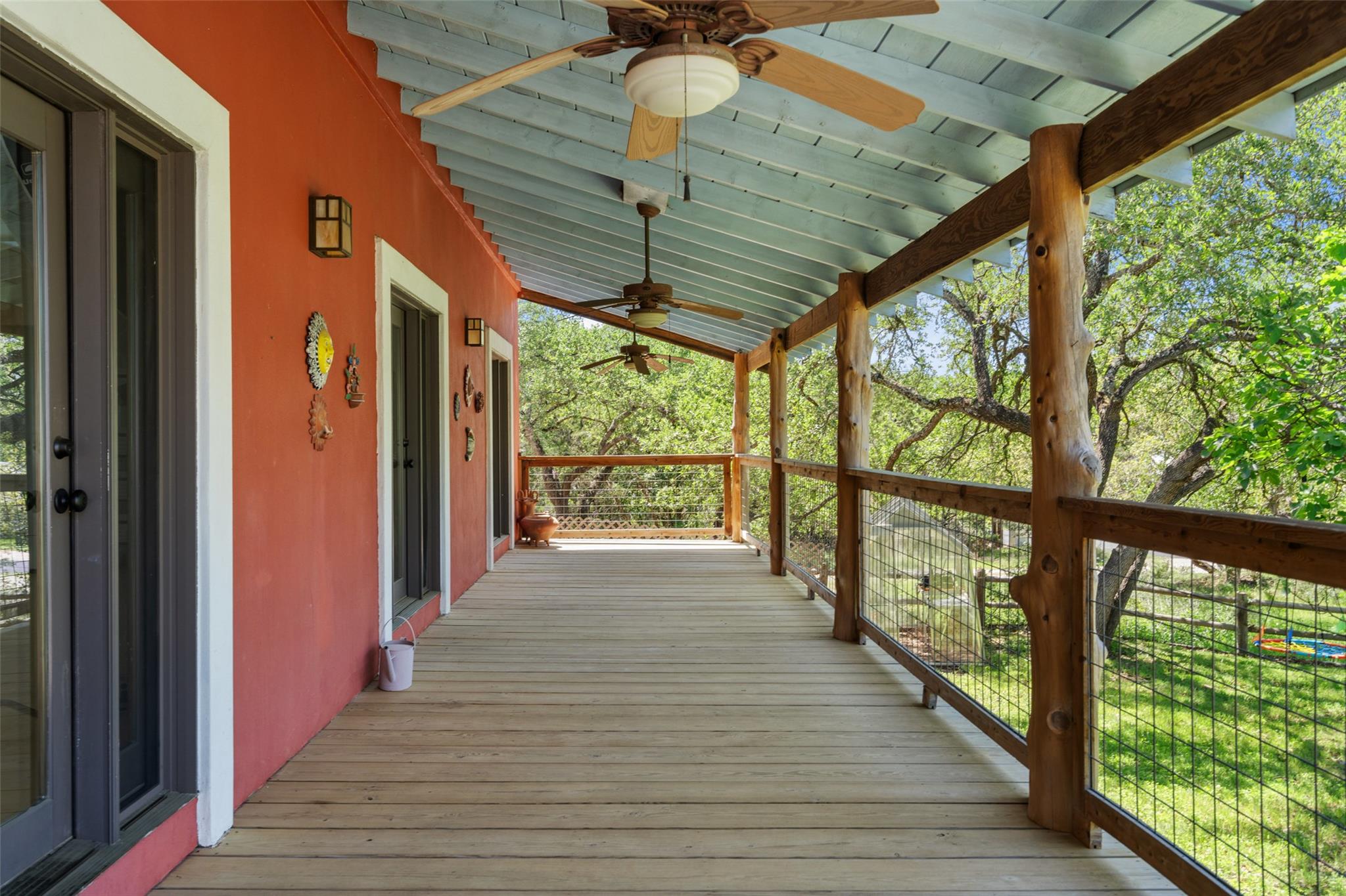 1005 Lisa Dr Property Photo 24