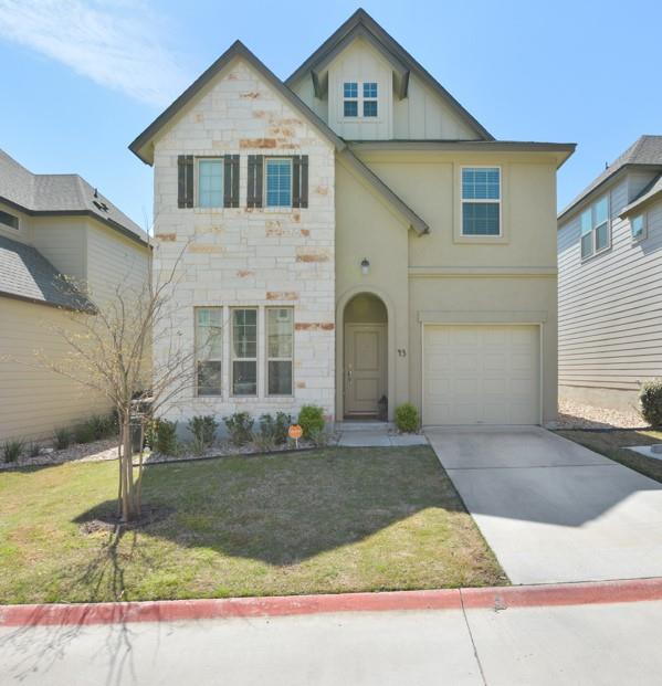 13501 Metric Blvd 43 Property Photo 1