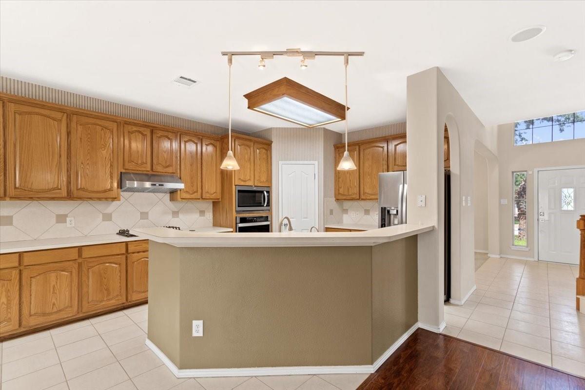 207 Colby Ln Property Photo 11