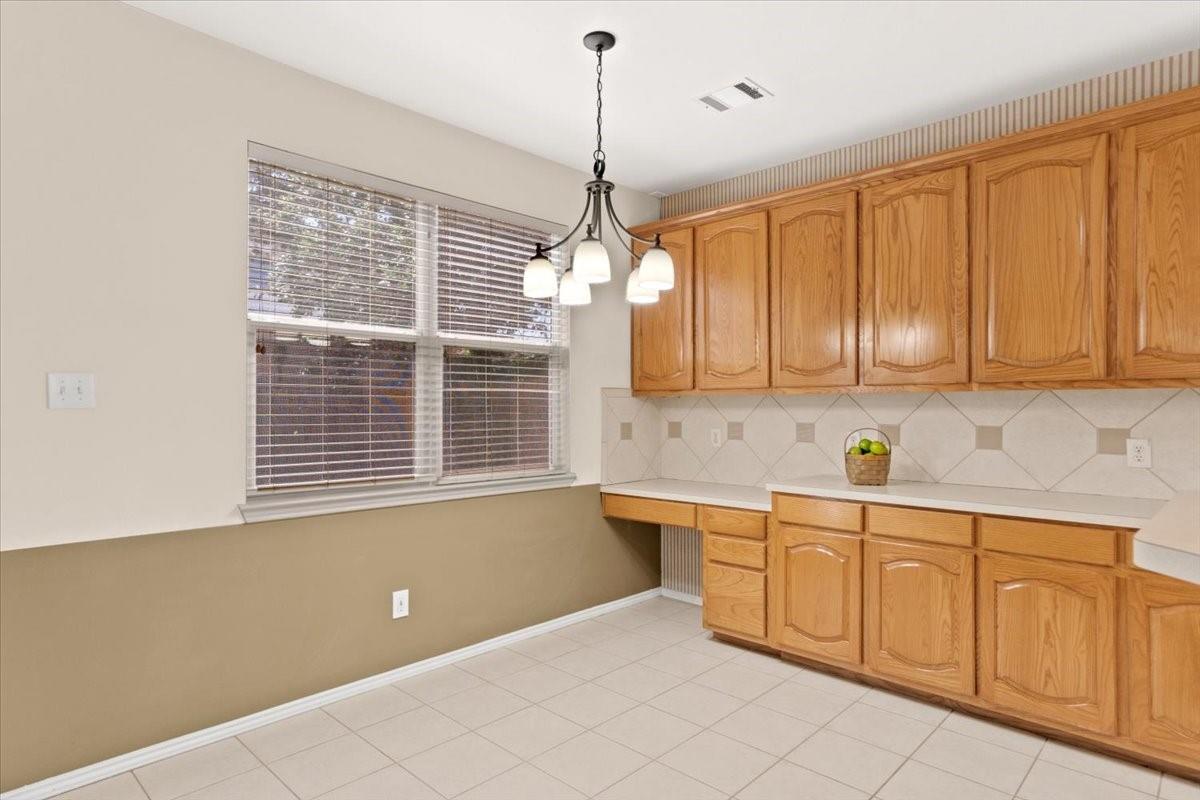 207 Colby Ln Property Photo 12