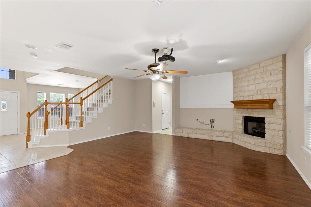 207 Colby Ln Property Photo 13