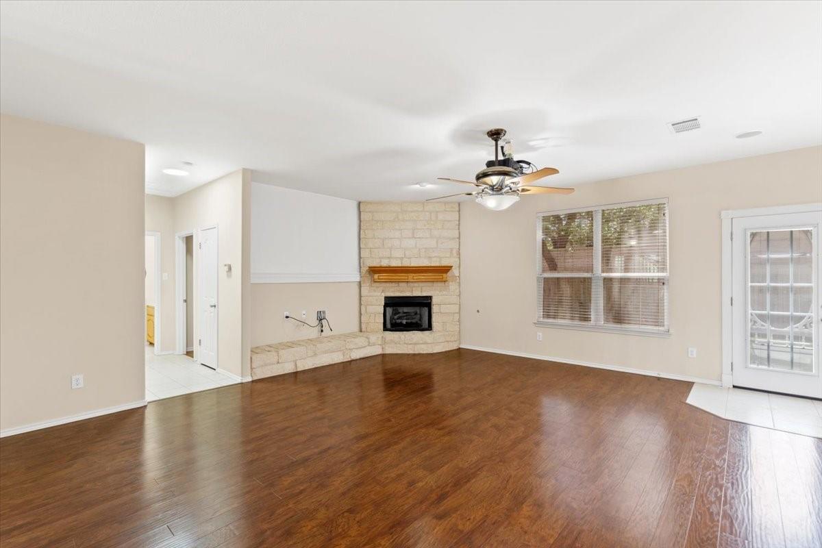 207 Colby Ln Property Photo 14