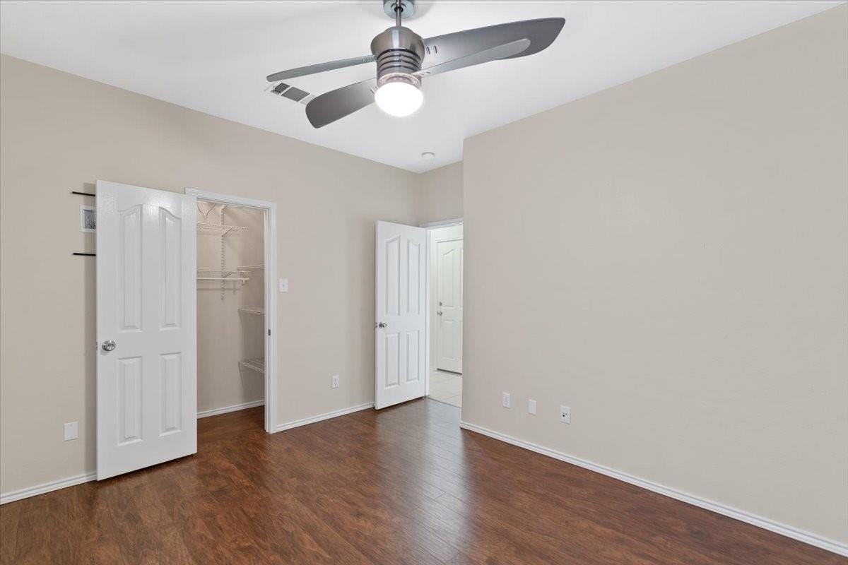 207 Colby Ln Property Photo 16