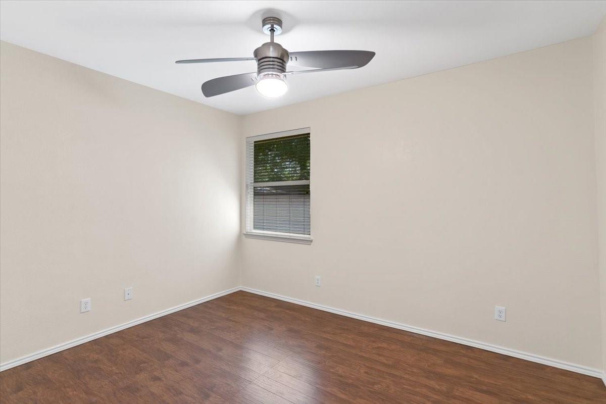 207 Colby Ln Property Photo 17