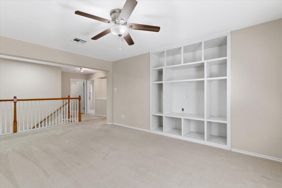 207 Colby Ln Property Photo 18