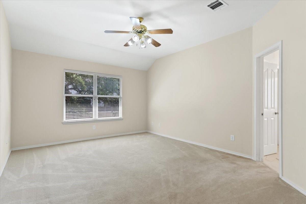 207 Colby Ln Property Photo 19