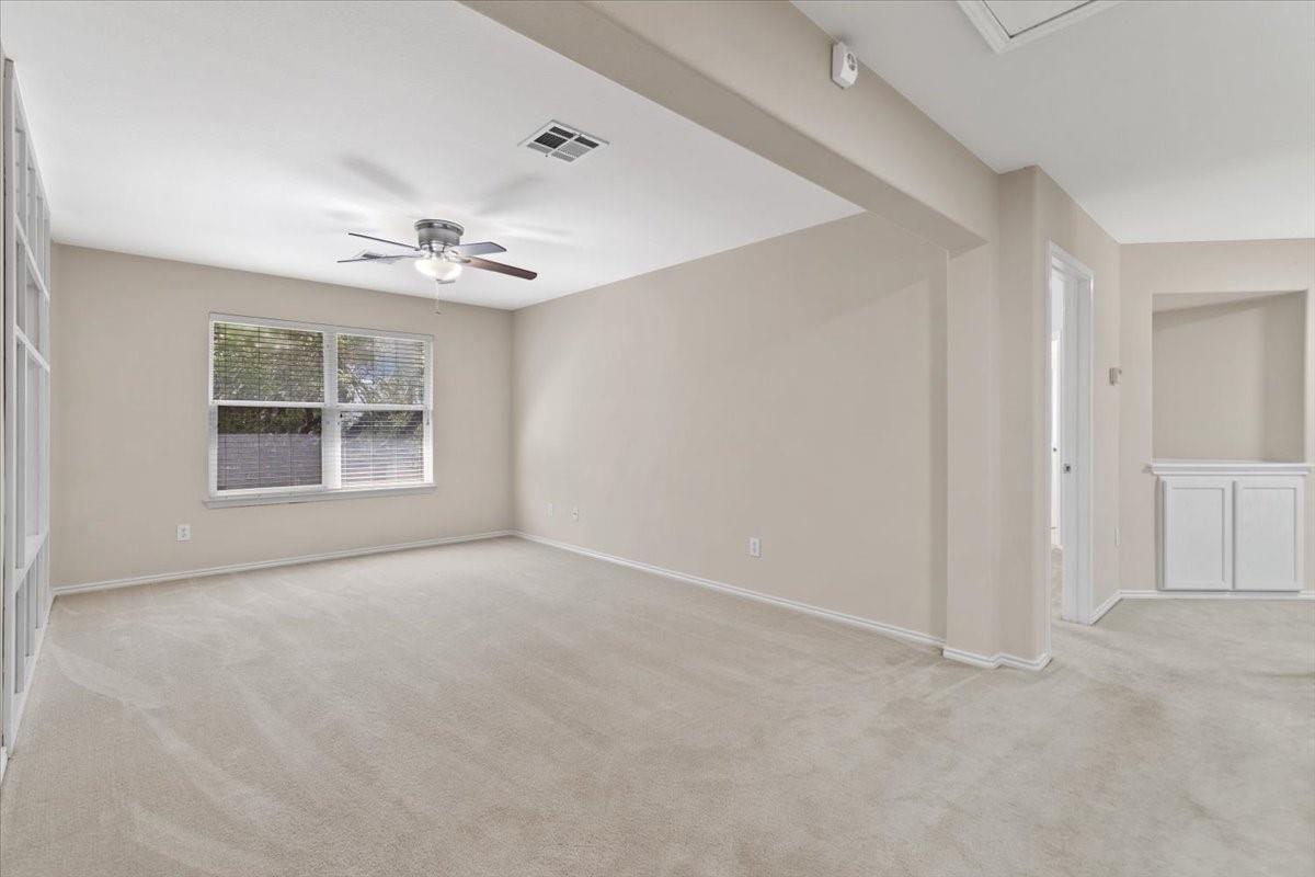 207 Colby Ln Property Photo 20