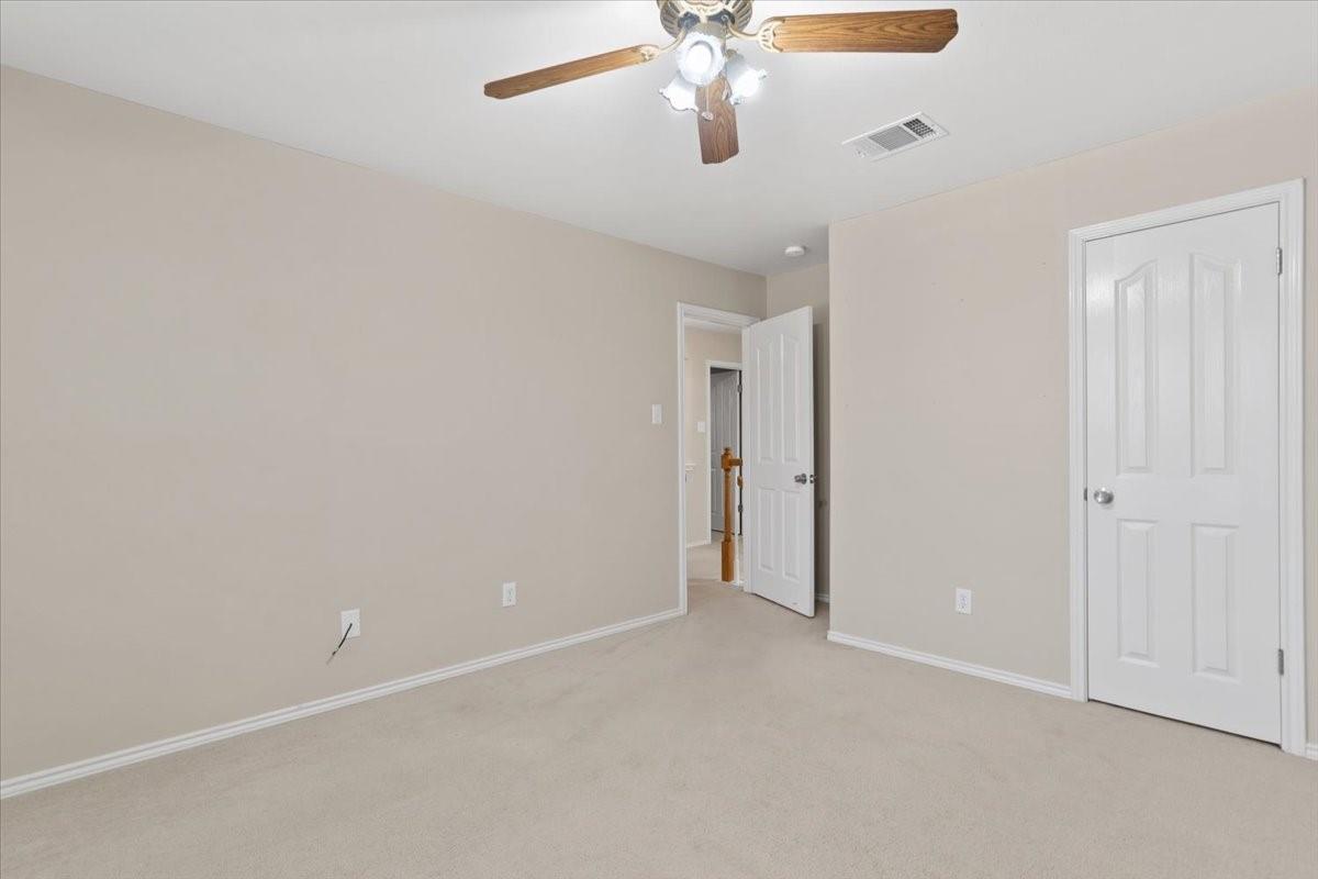 207 Colby Ln Property Photo 21