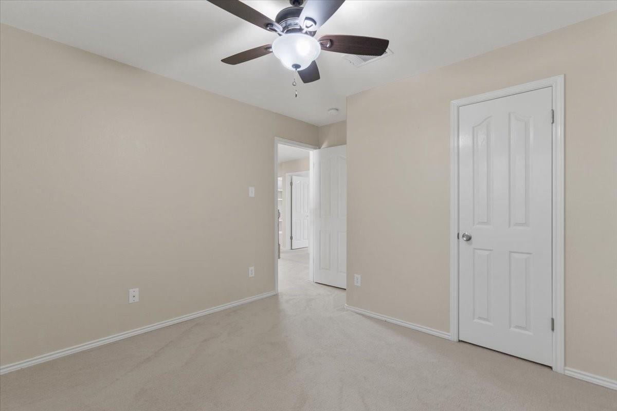 207 Colby Ln Property Photo 24