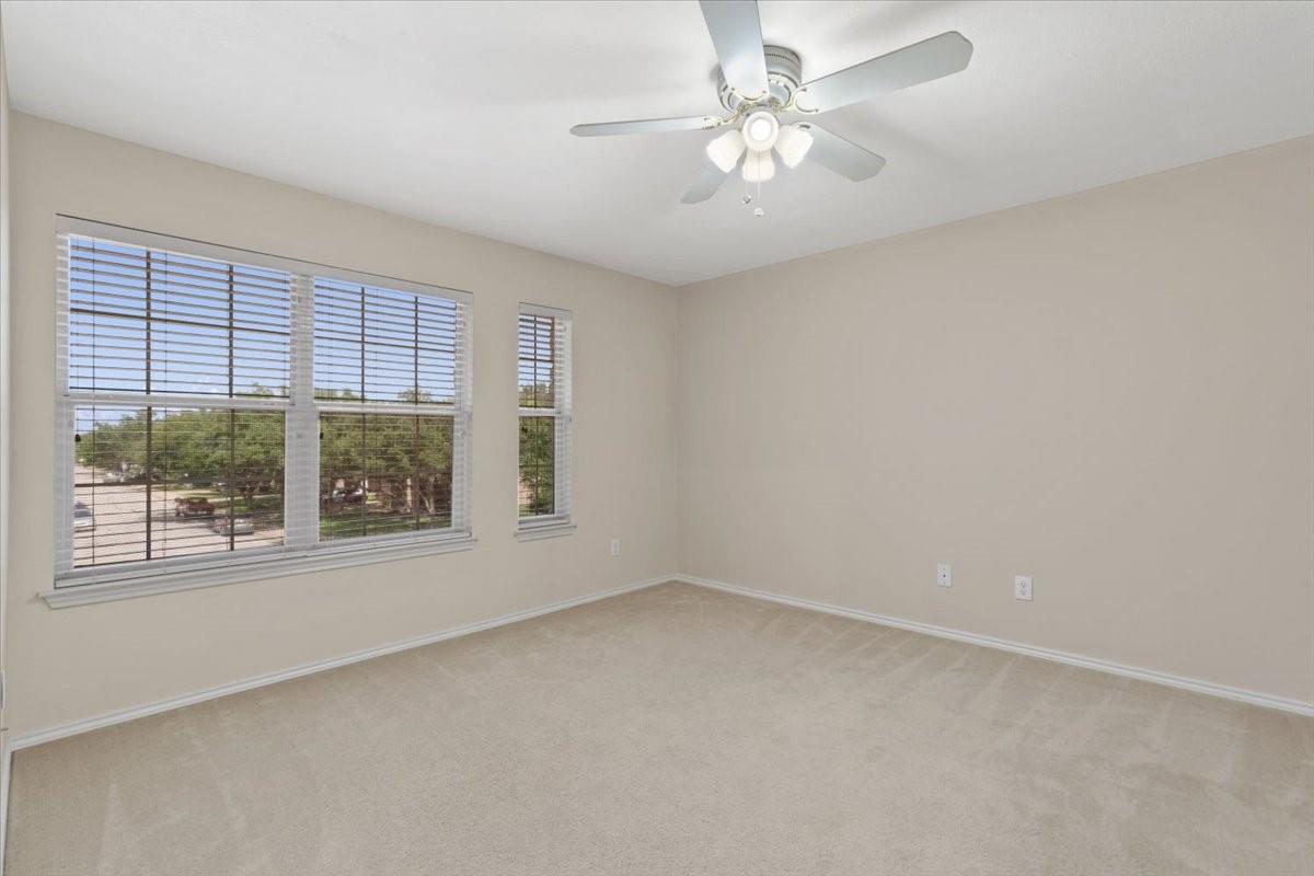 207 Colby Ln Property Photo 25