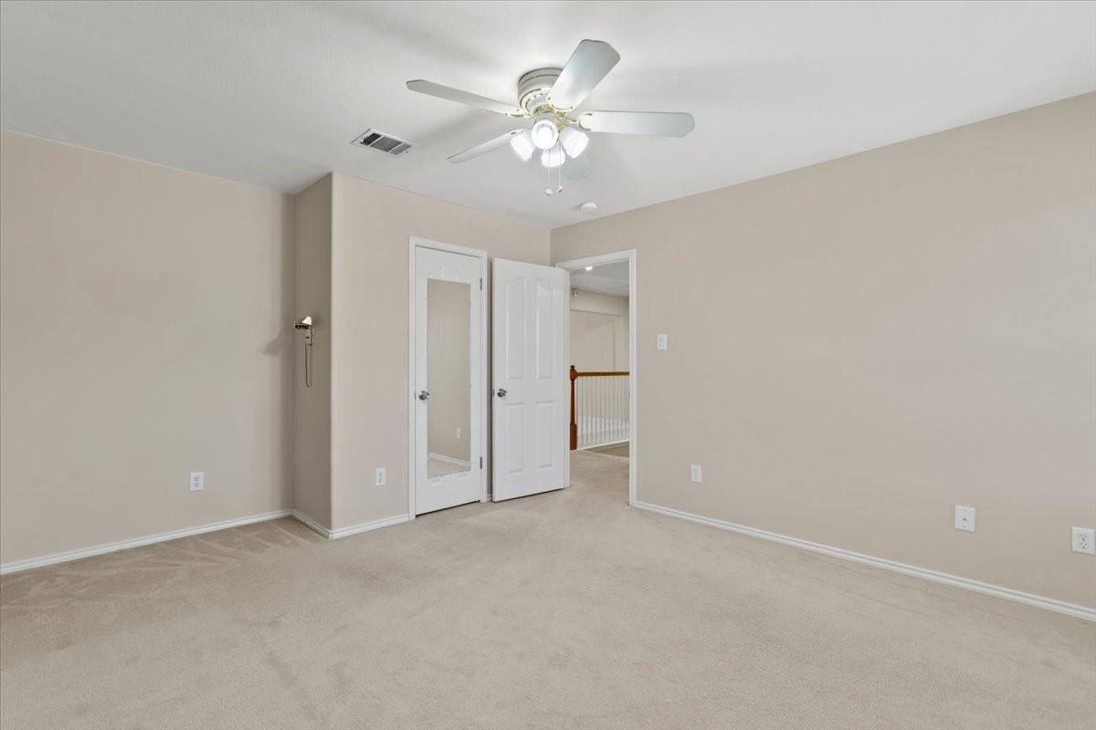 207 Colby Ln Property Photo 27