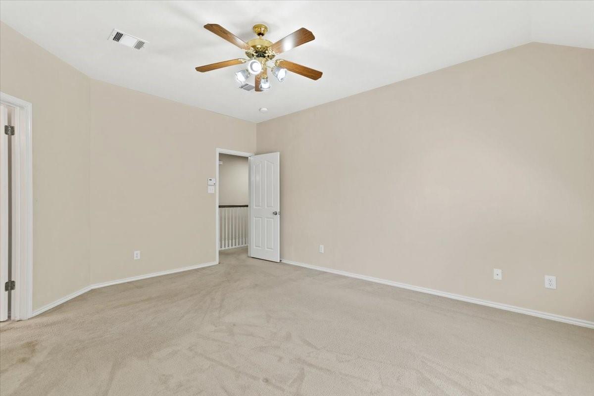 207 Colby Ln Property Photo 29