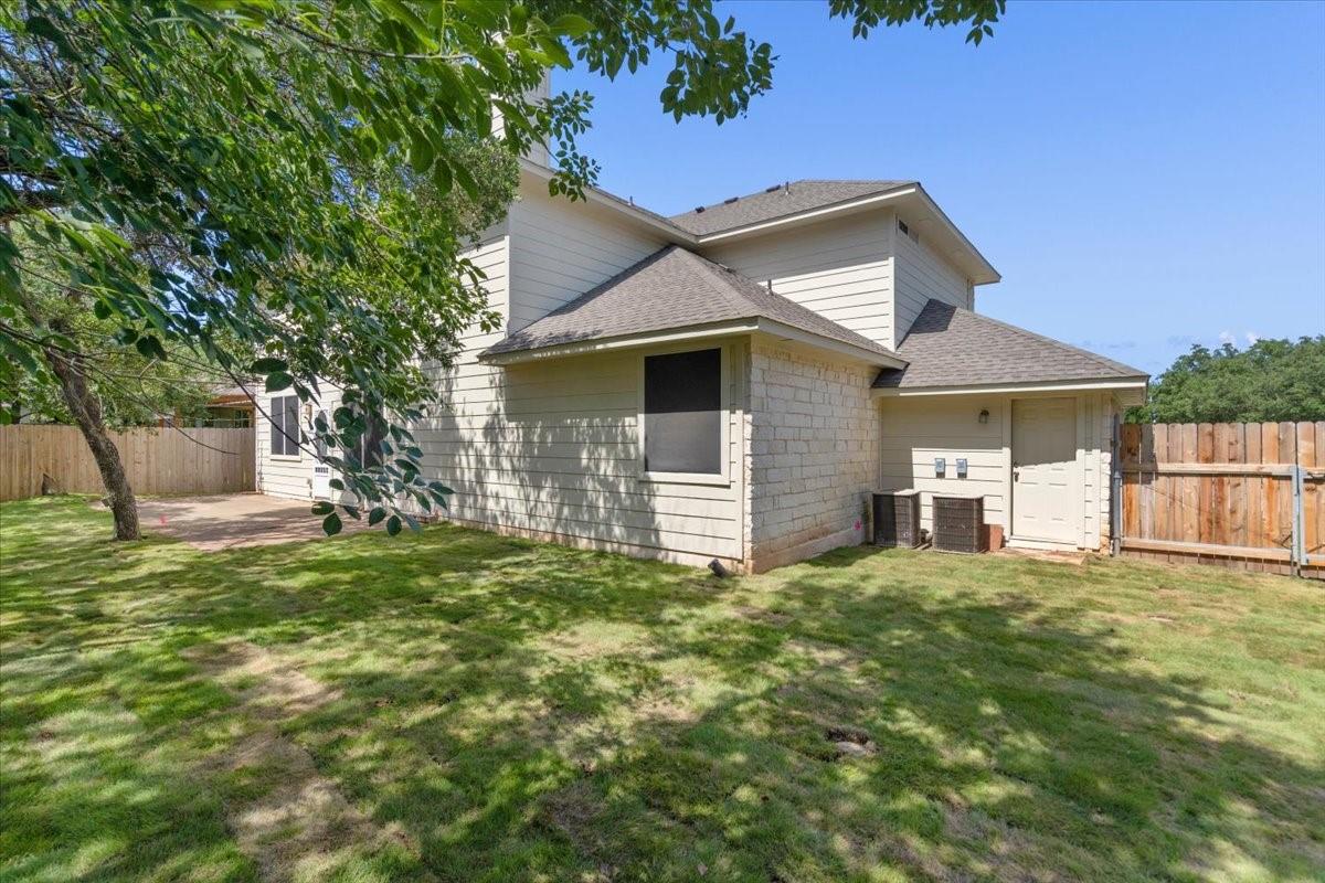 207 Colby Ln Property Photo 34
