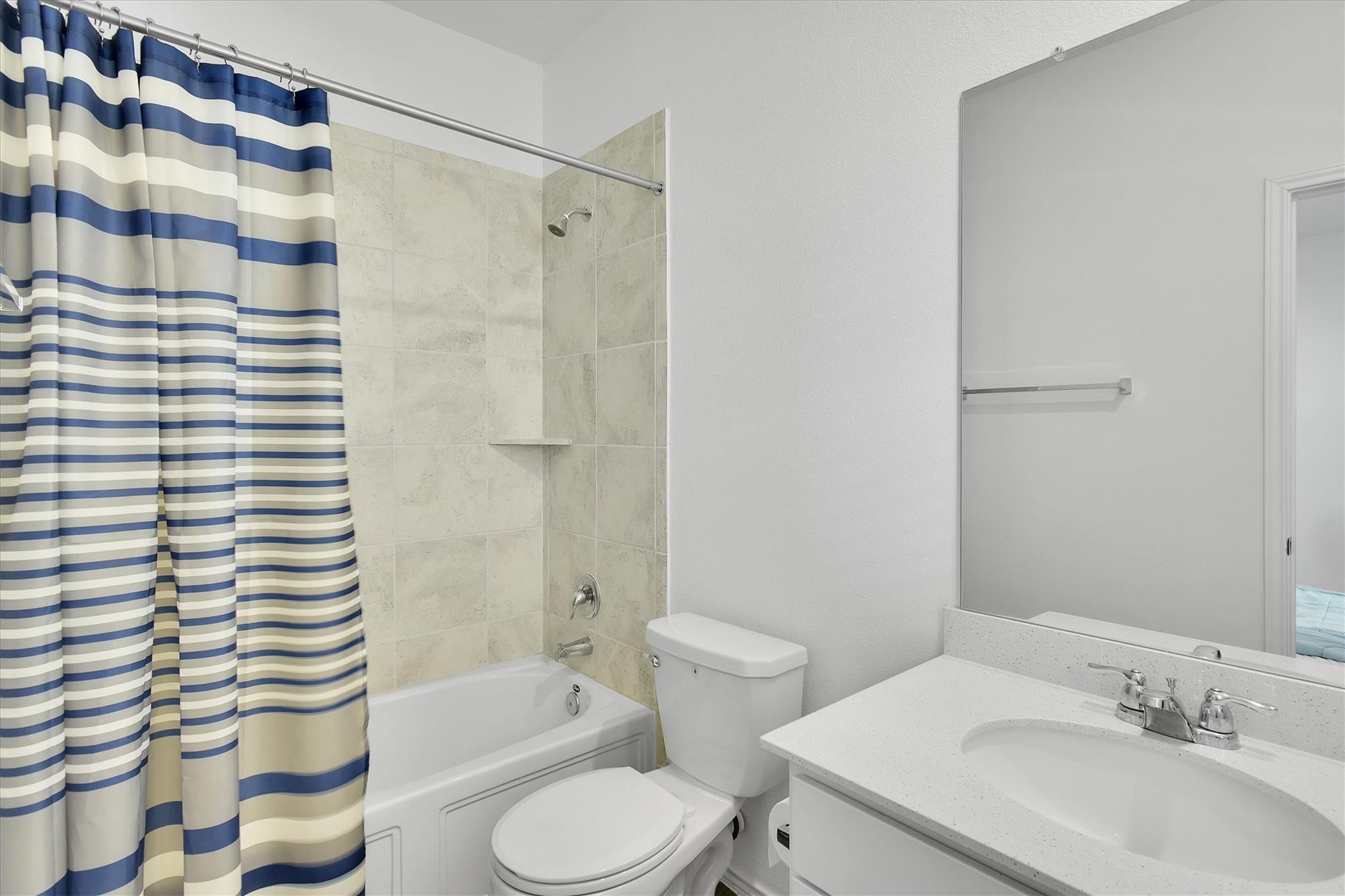 1621 Brueggerhoff Rd Property Photo 7