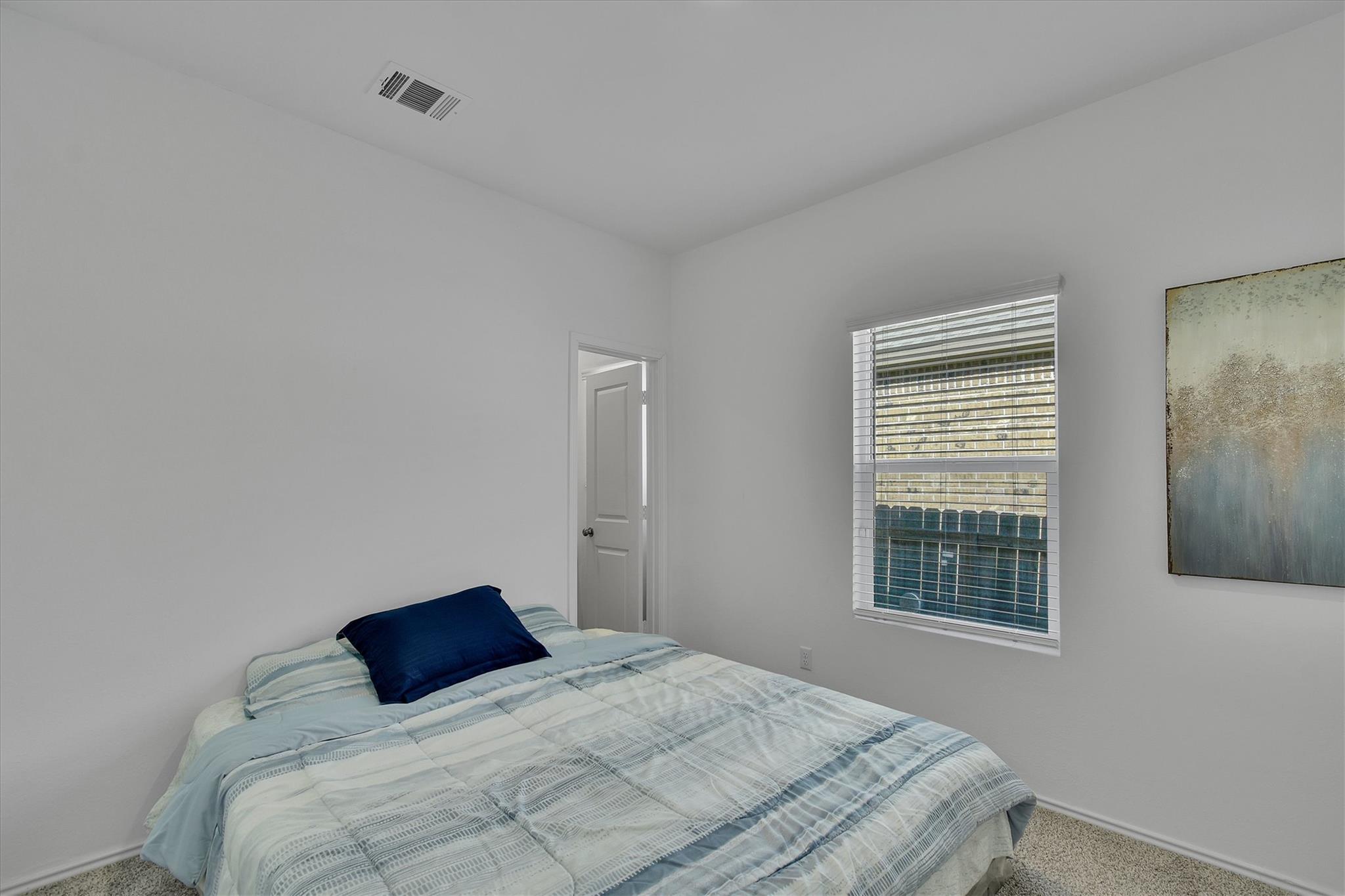 1621 Brueggerhoff Rd Property Photo 8