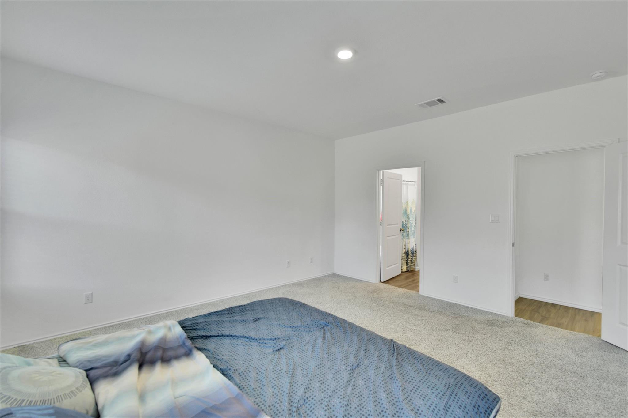 1621 Brueggerhoff Rd Property Photo 16