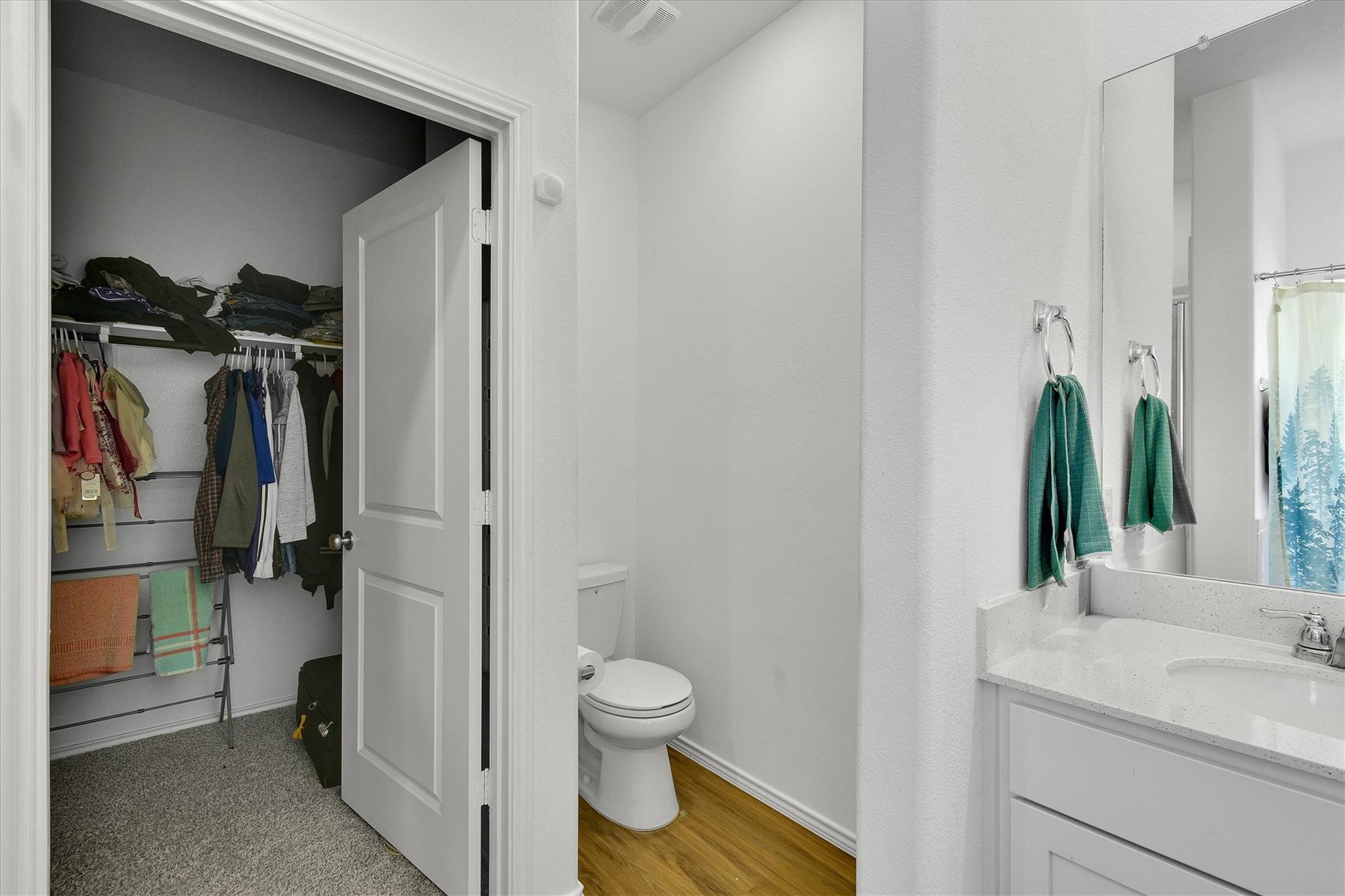 1621 Brueggerhoff Rd Property Photo 19