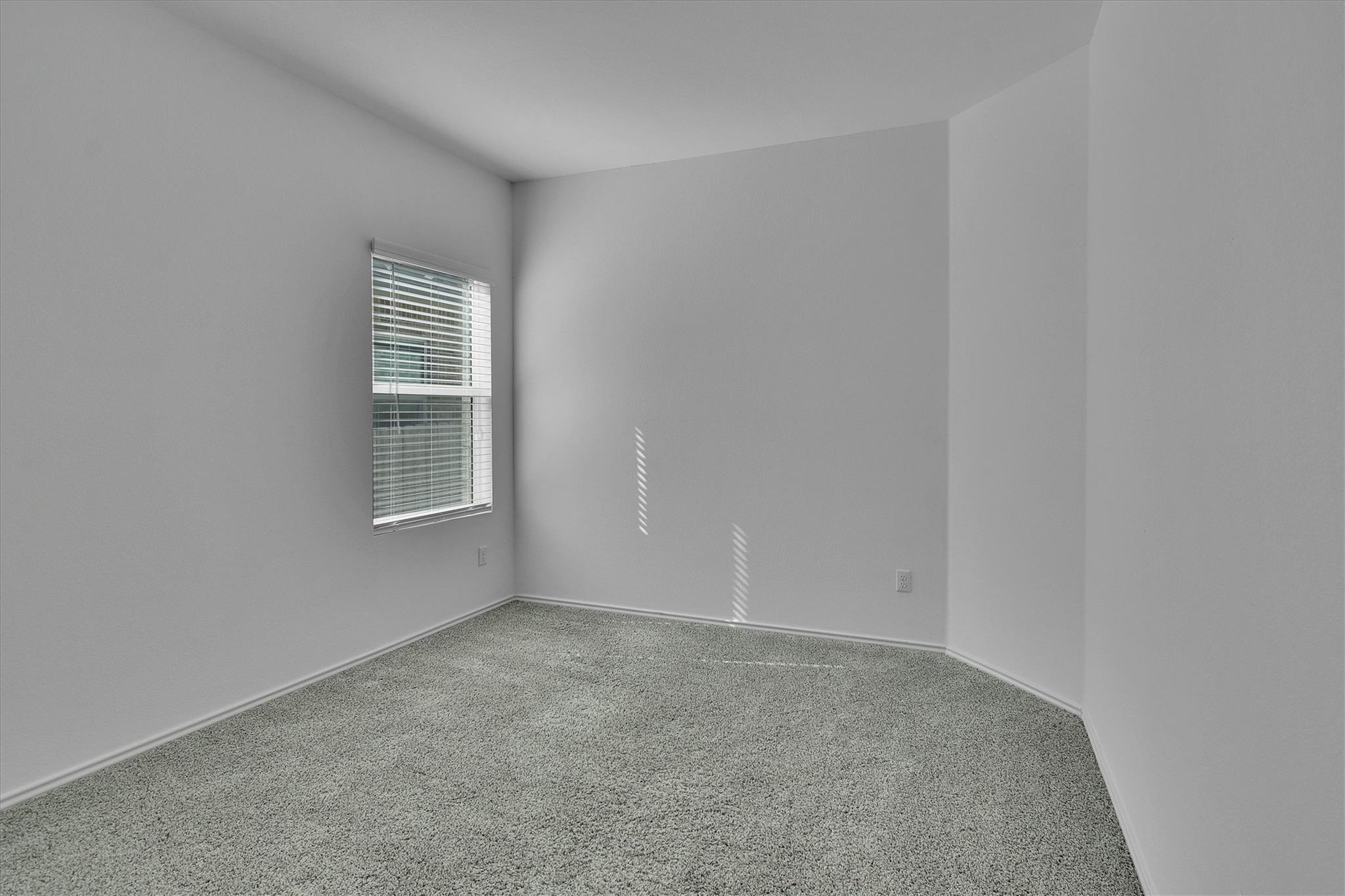 1621 Brueggerhoff Rd Property Photo 21