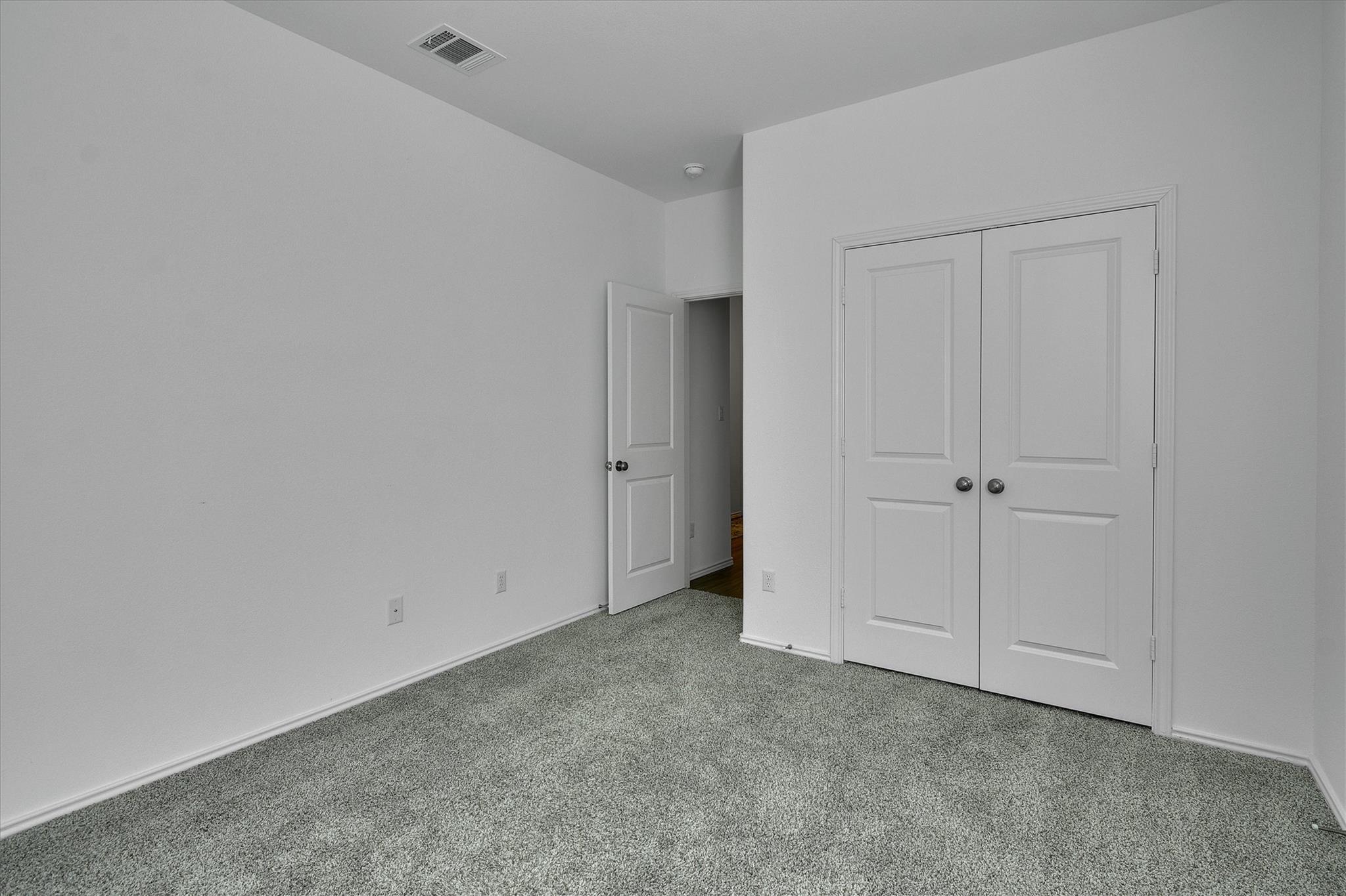 1621 Brueggerhoff Rd Property Photo 22