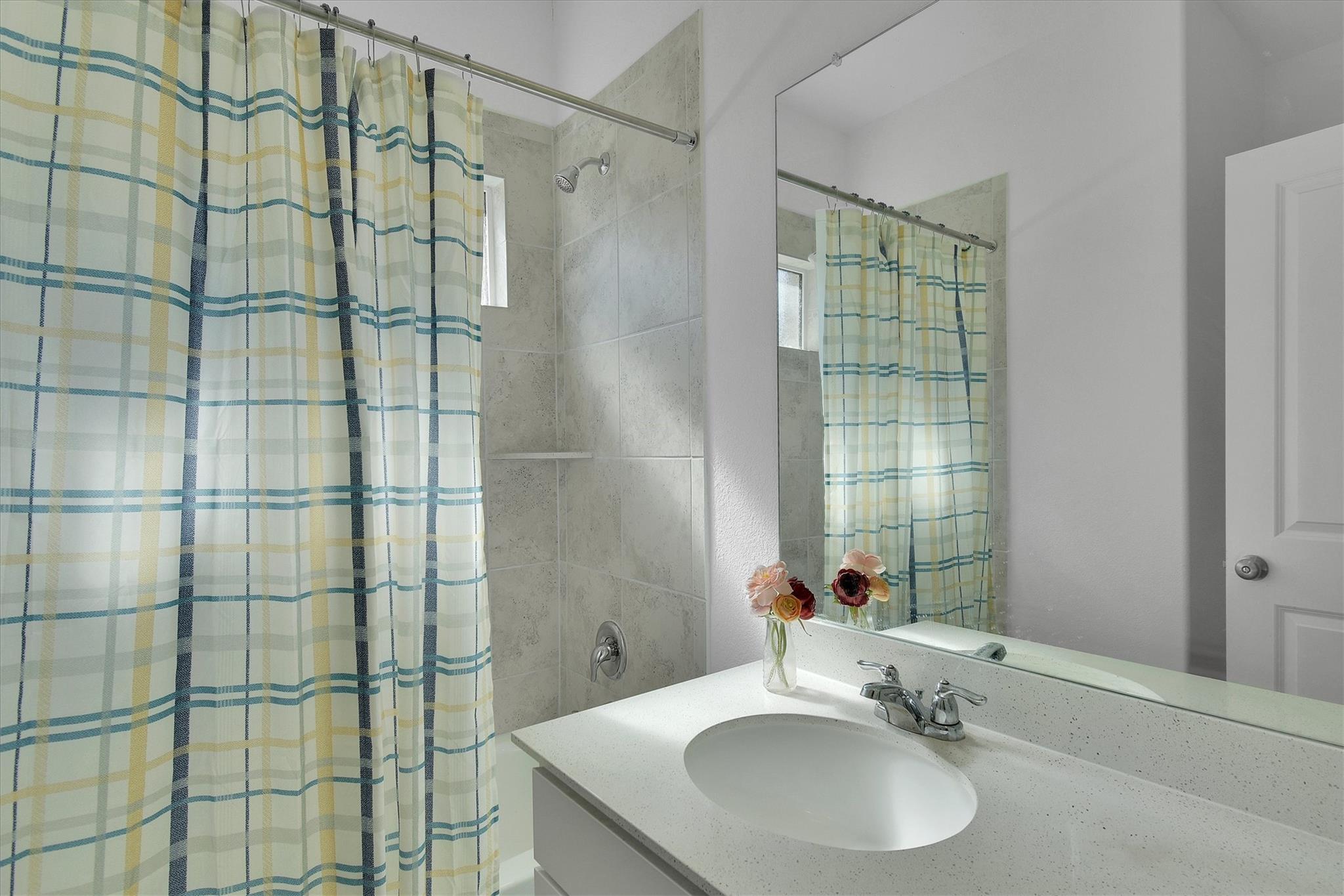 1621 Brueggerhoff Rd Property Photo 23