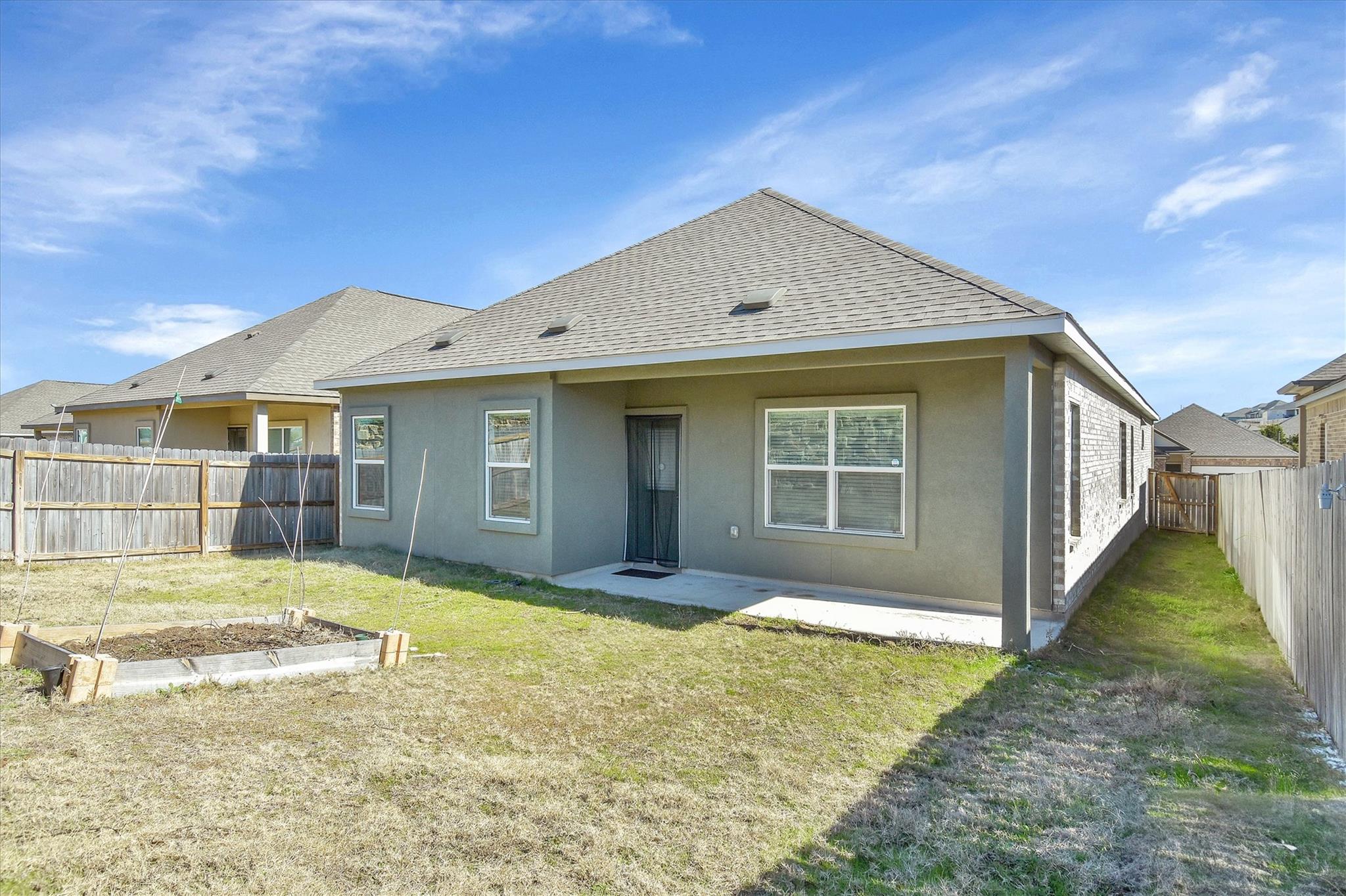 1621 Brueggerhoff Rd Property Photo 27