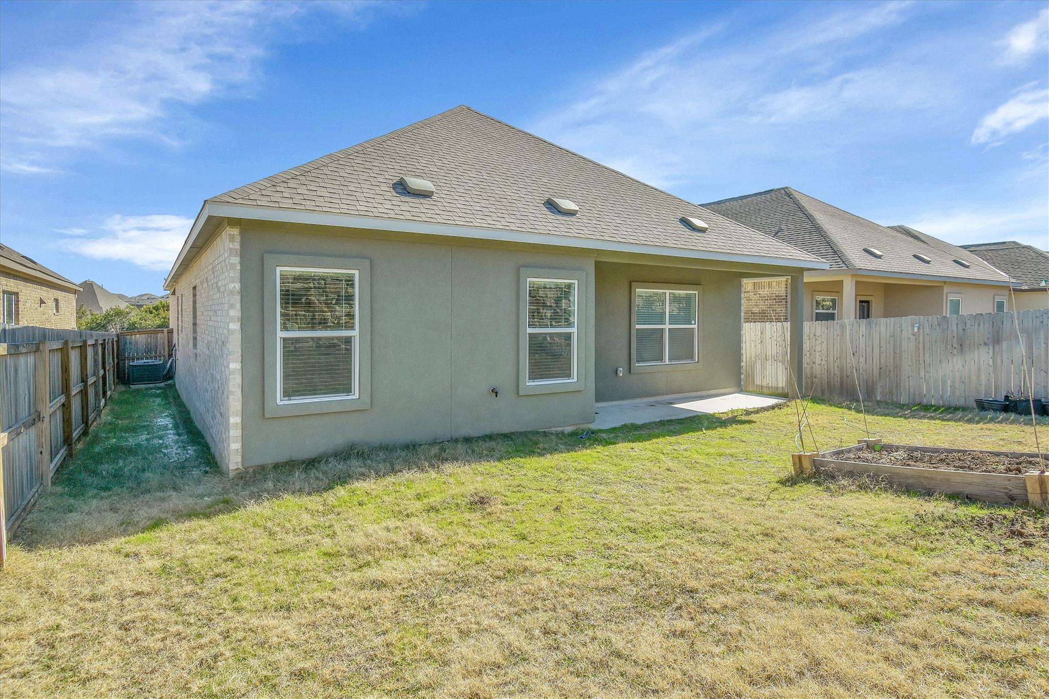 1621 Brueggerhoff Rd Property Photo 28