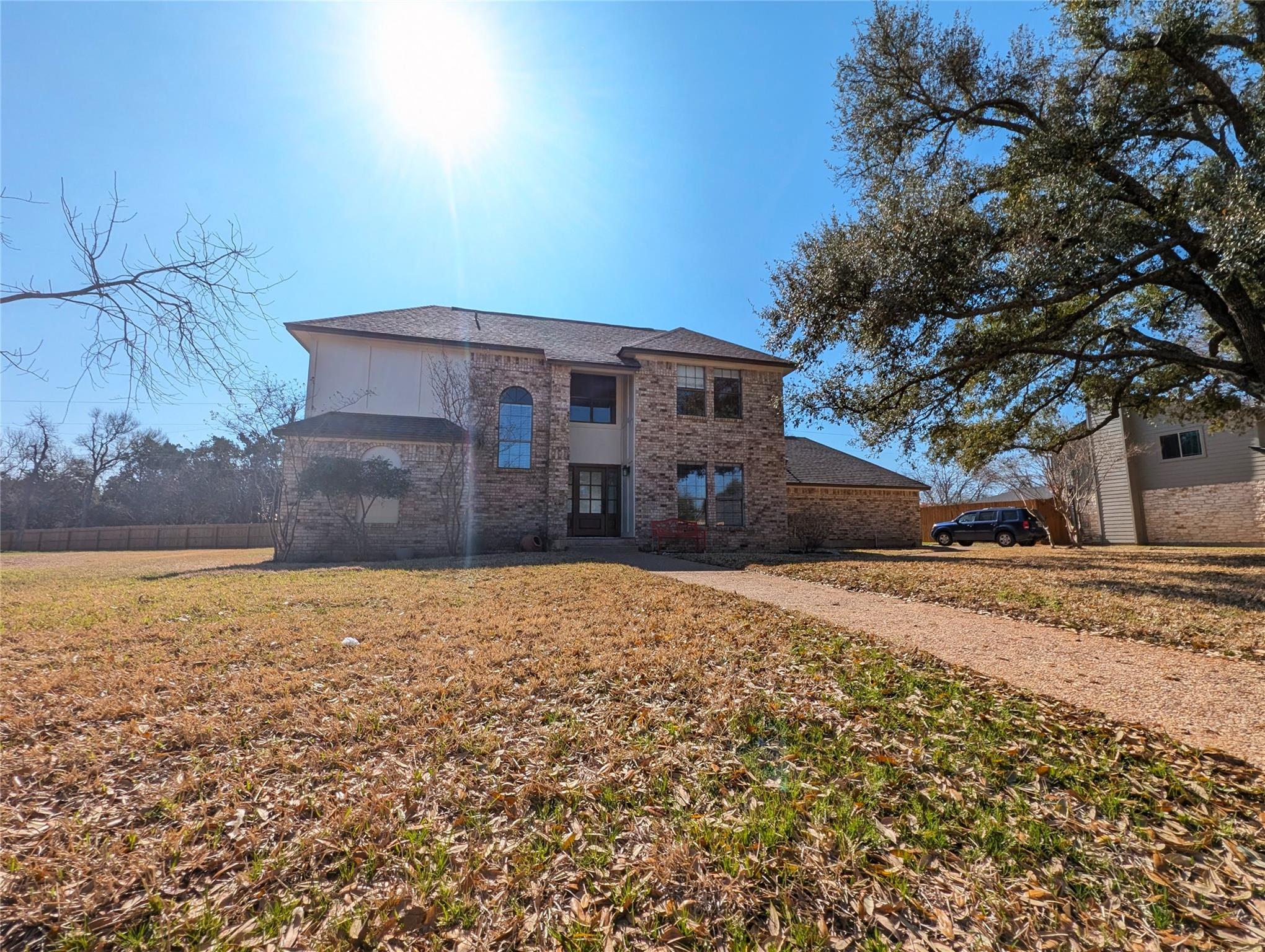 2020 Shadowbrook Cir Property Photo