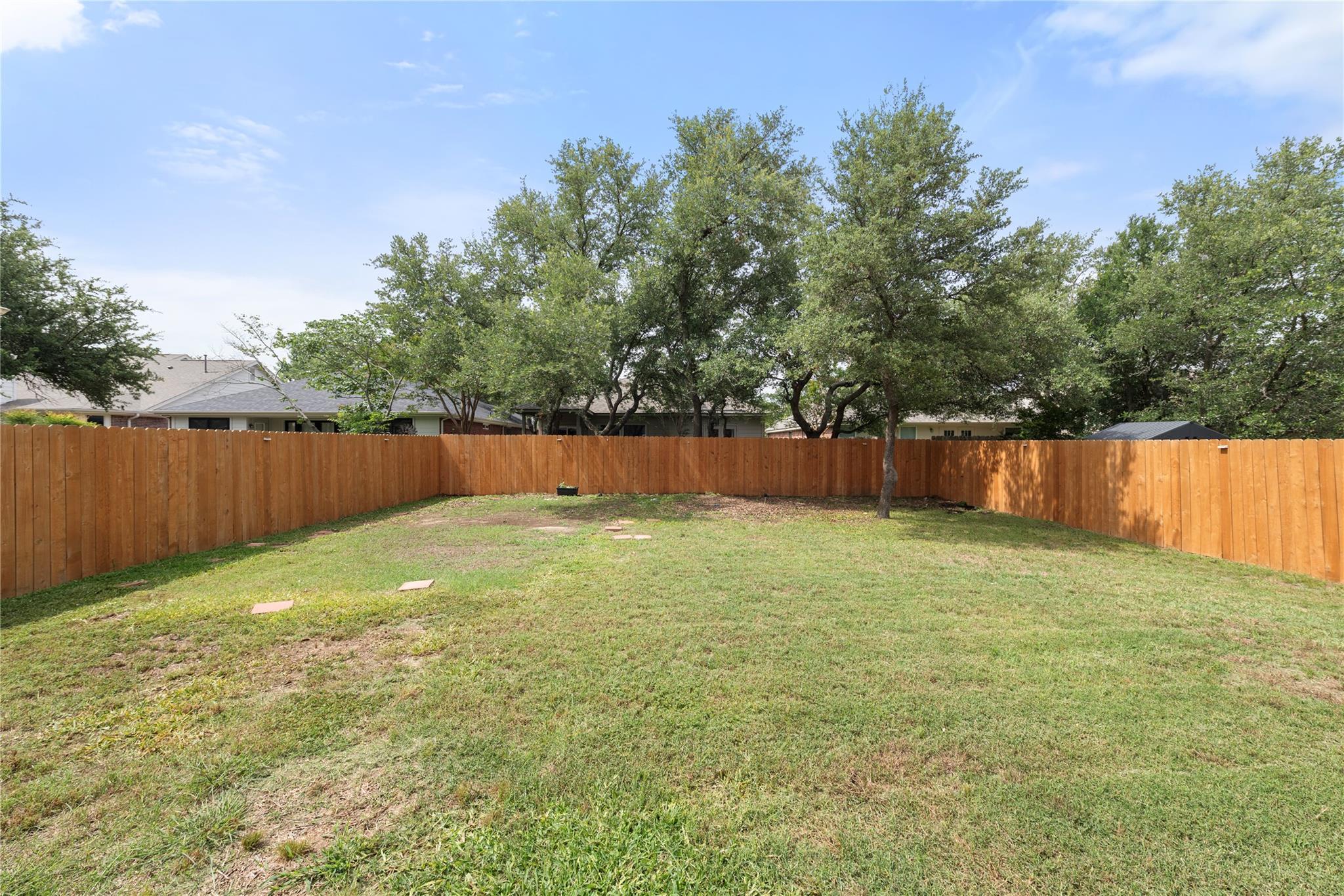 2514 Preserve Trl Property Photo 26