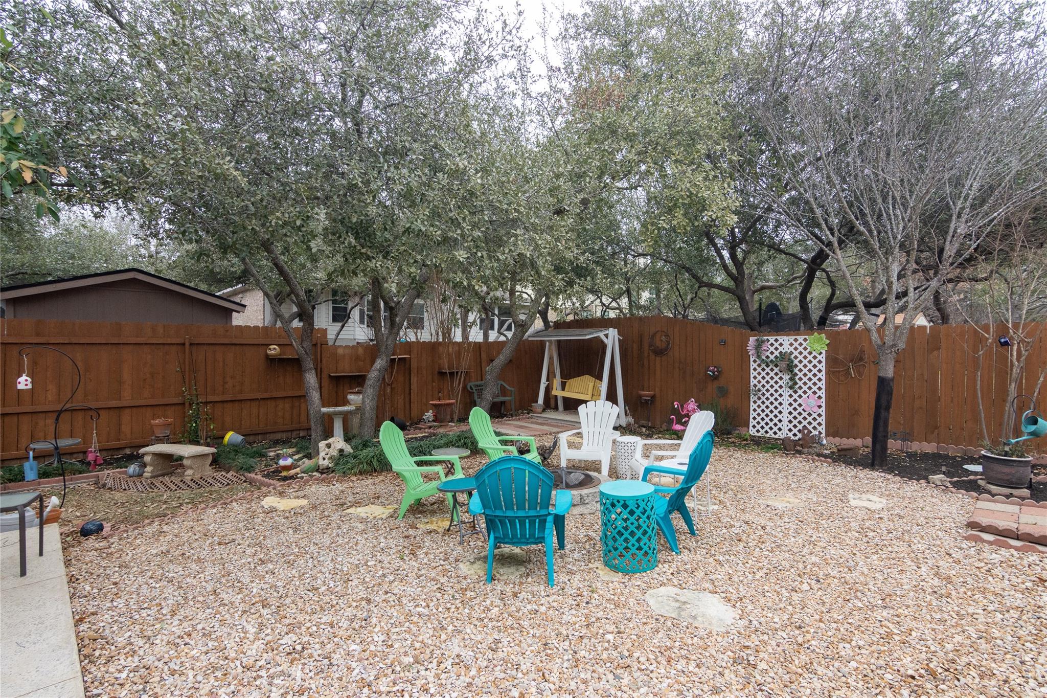 2411 Tumbling River Dr Property Photo 26