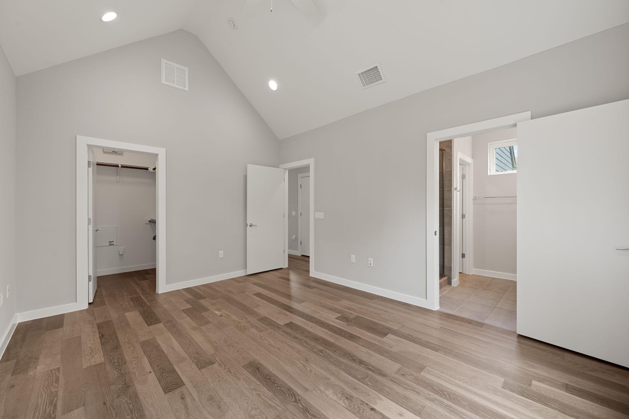 3215 Aldwyche Dr Property Photo 12