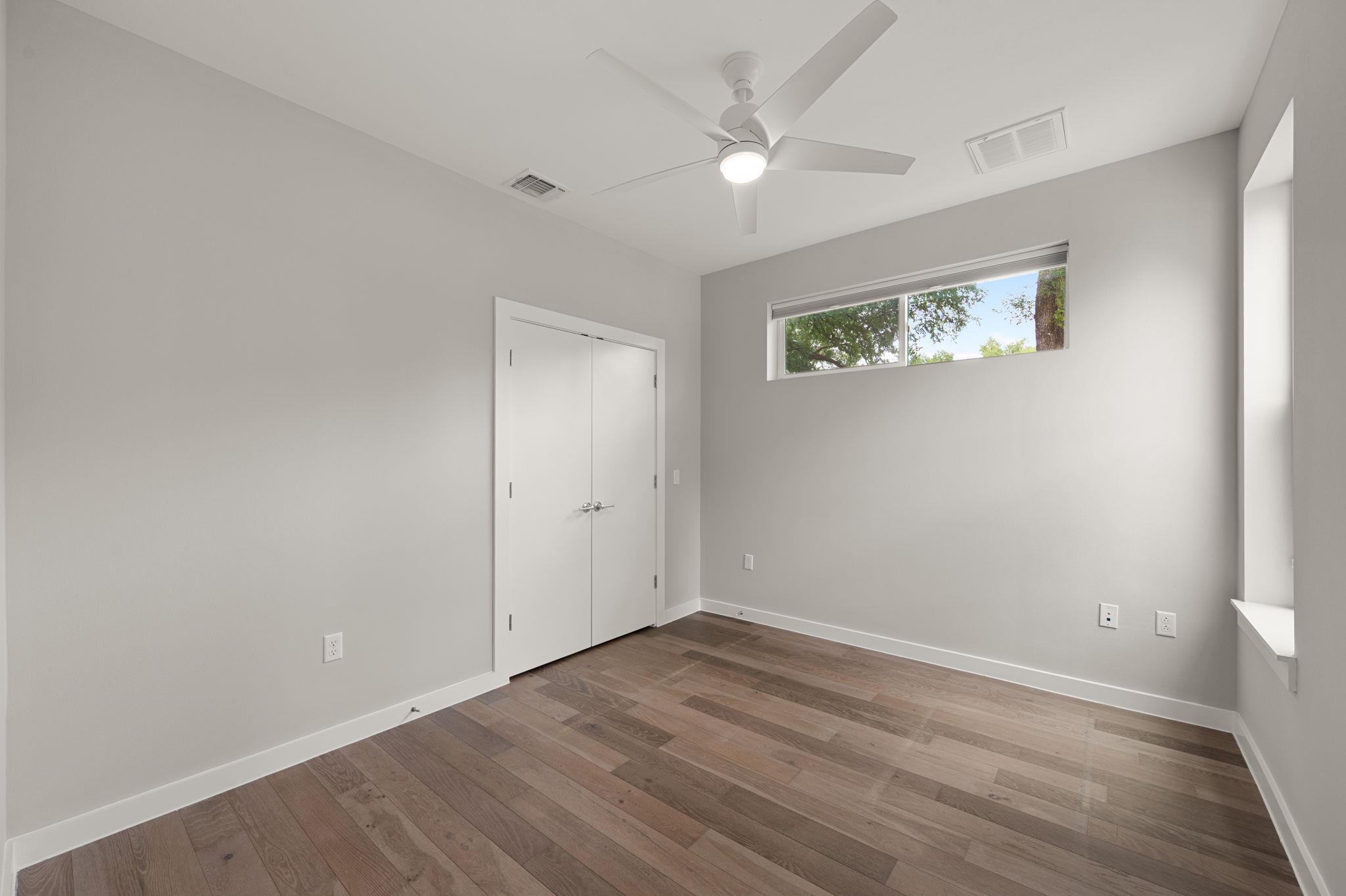 3215 Aldwyche Dr Property Photo 17