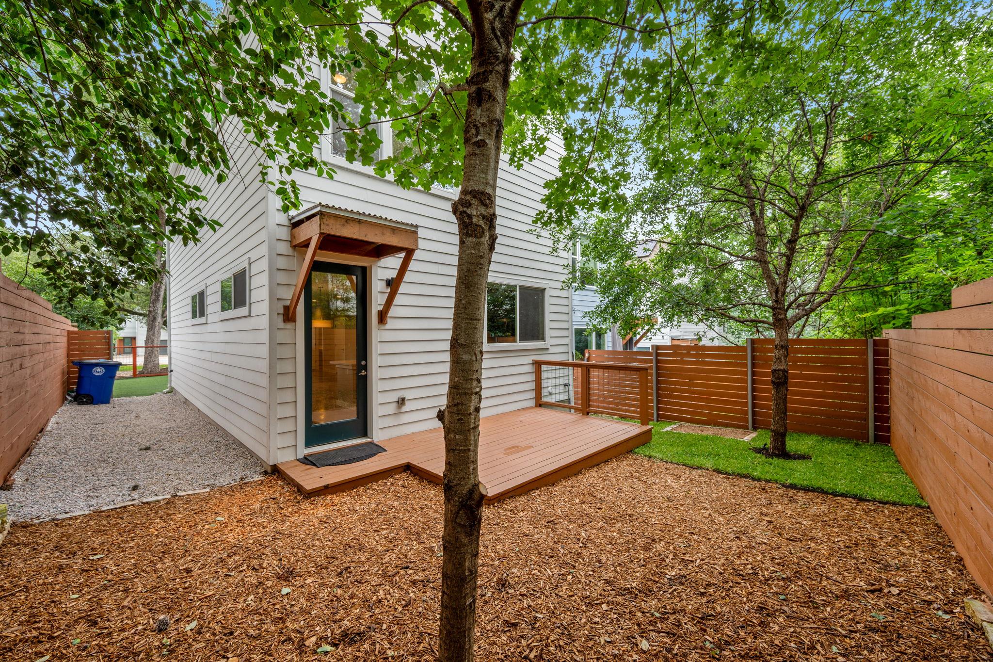 3215 Aldwyche Dr Property Photo 22