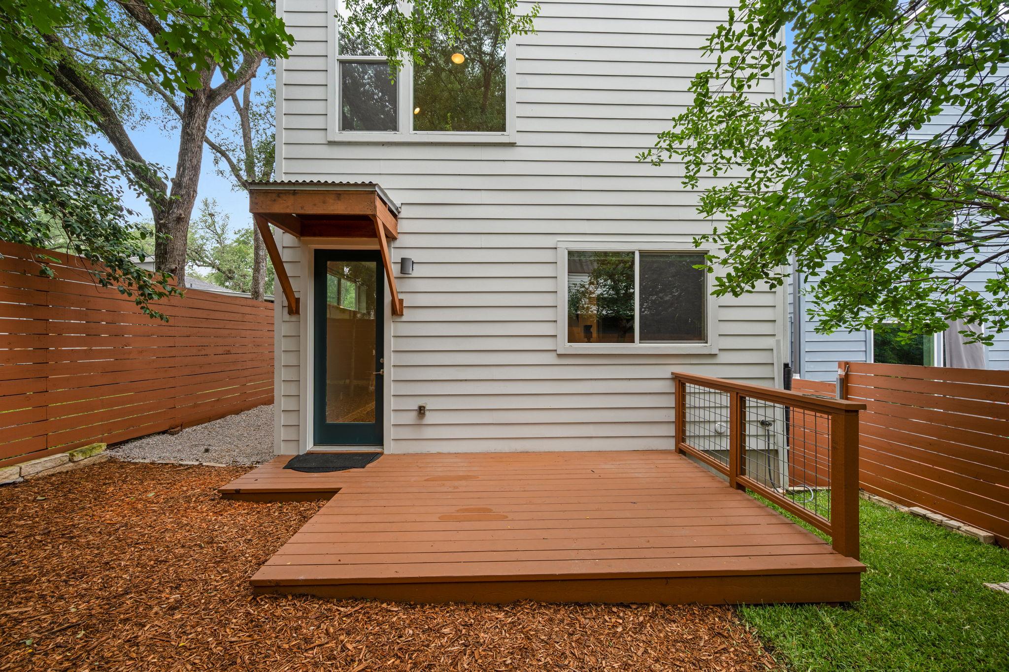 3215 Aldwyche Dr Property Photo 23