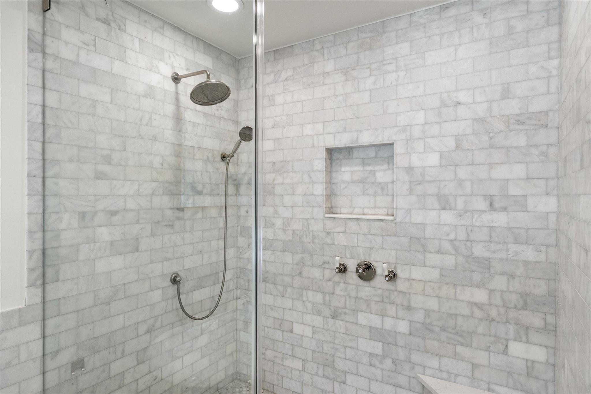 106 El Norte Ct Property Photo 29