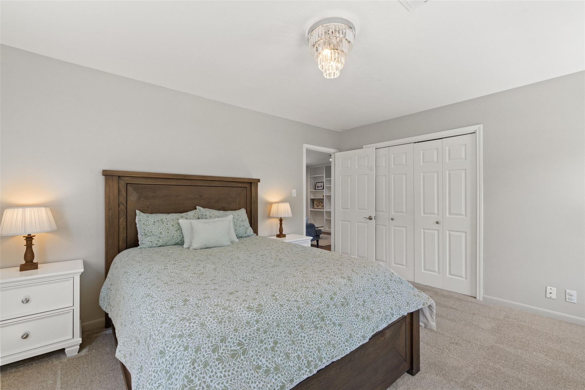 106 El Norte Ct Property Photo 33
