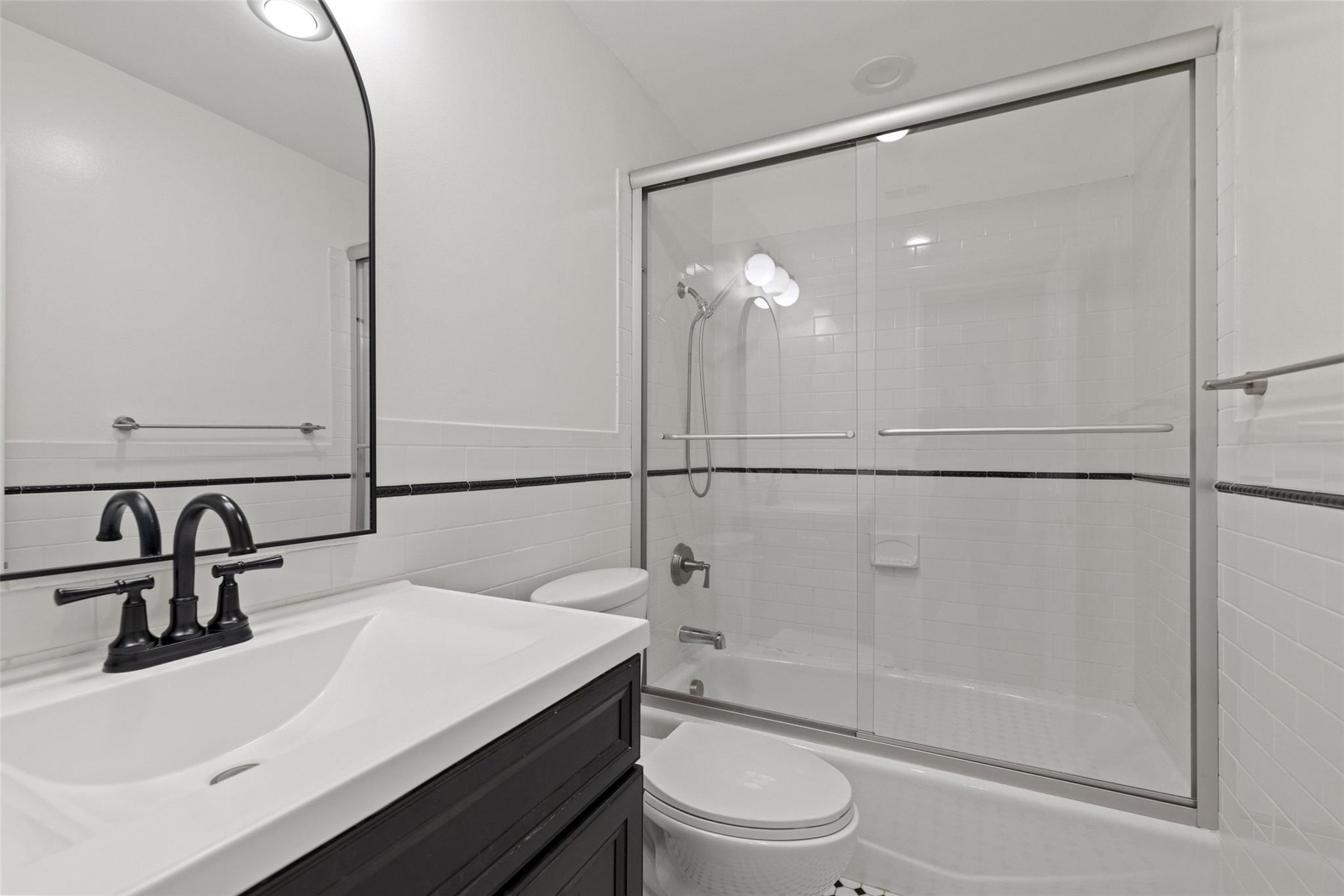 106 El Norte Ct Property Photo 34