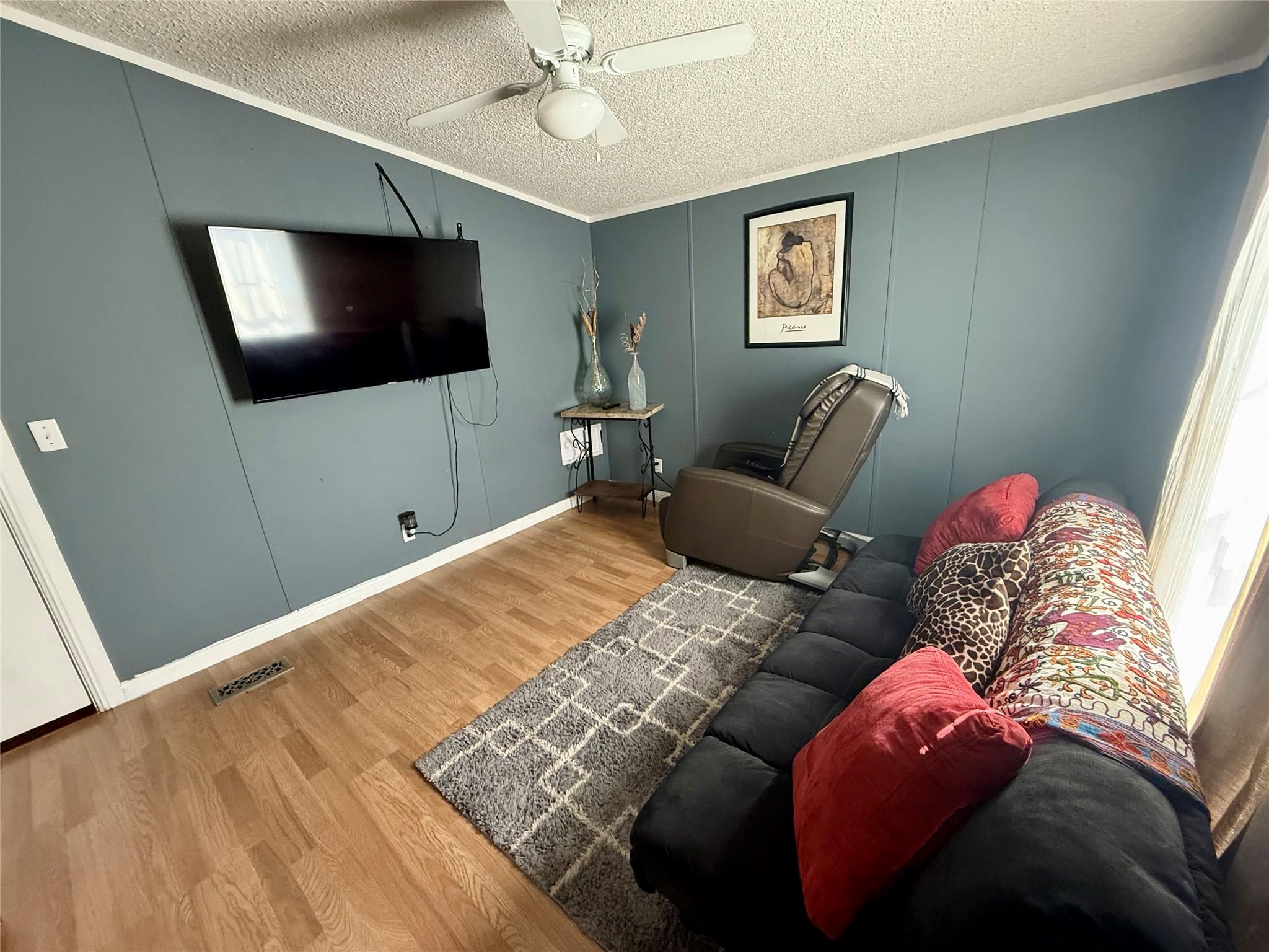 145 Alyssa Loop Property Photo 24