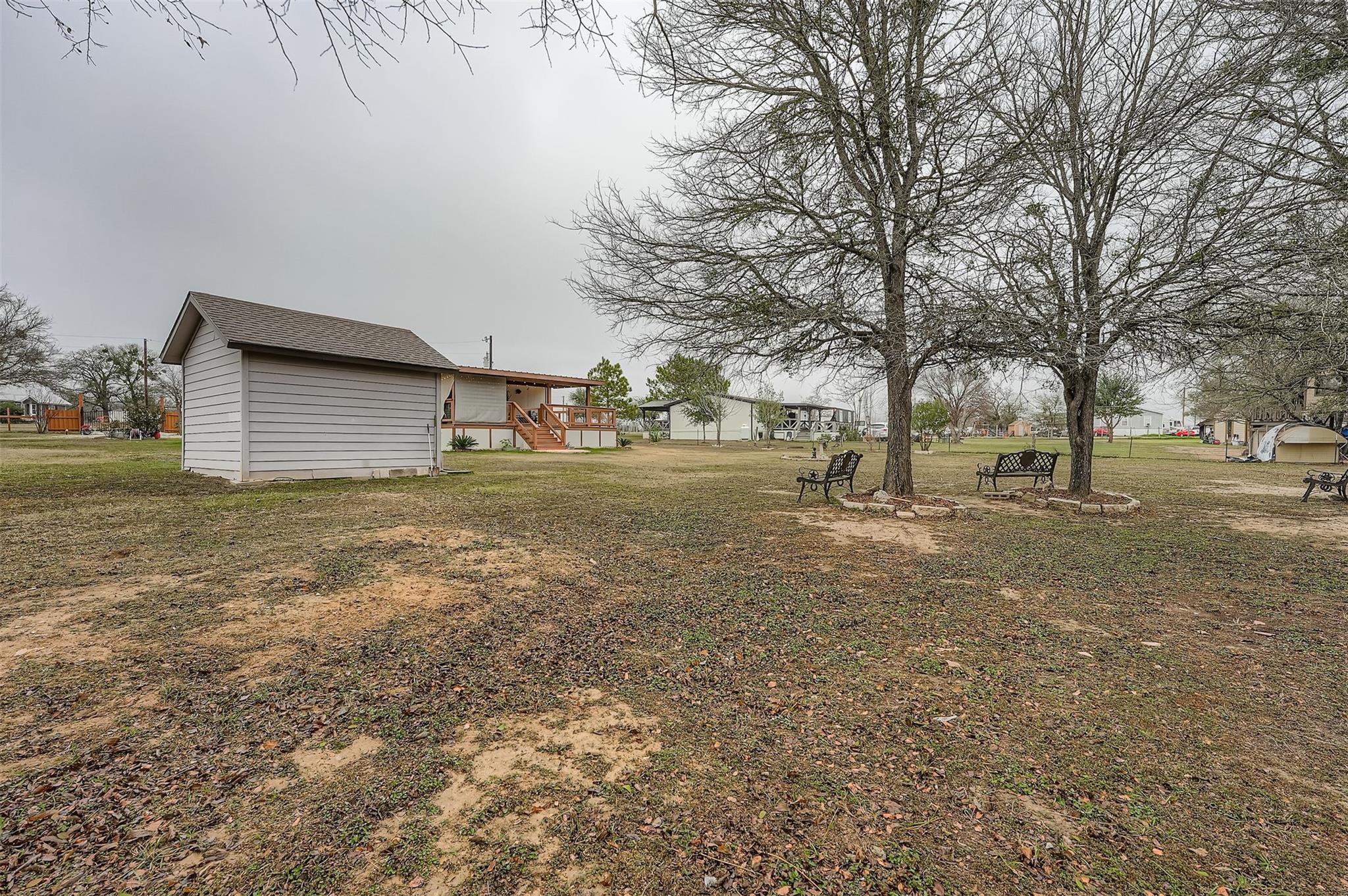 145 Alyssa Loop Property Photo 32